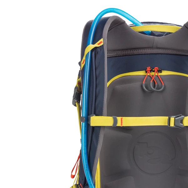 BIG AGNES Ditch Rider 32L Daypack