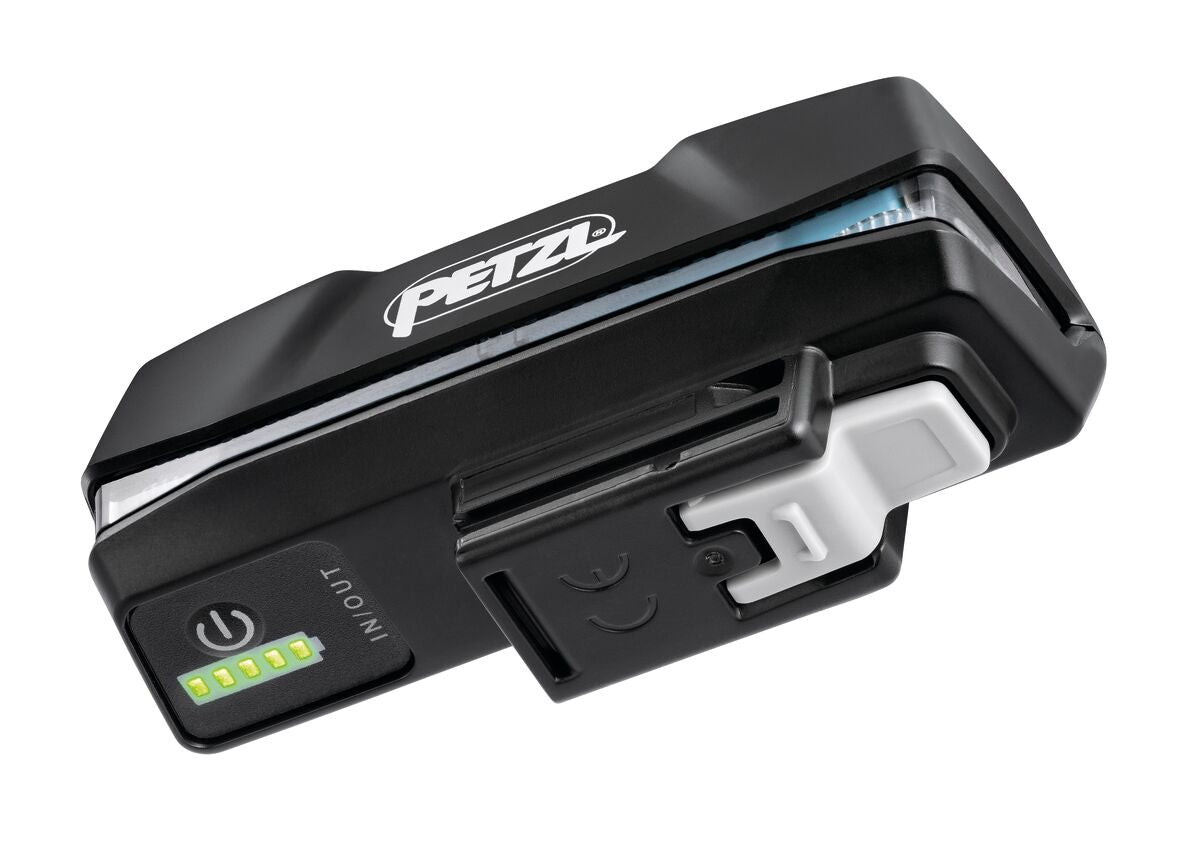 PETZL R1 Rechargeable Battery (for NAO® RL)