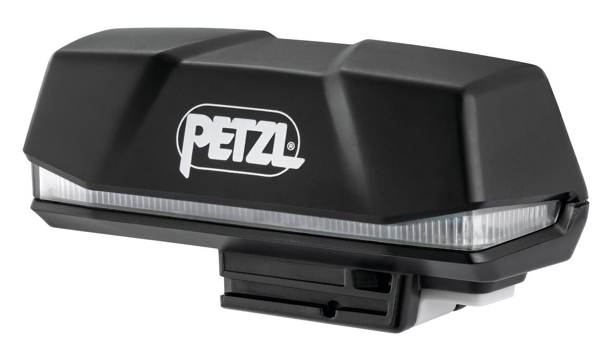 PETZL R1 Rechargeable Battery (for NAO® RL)