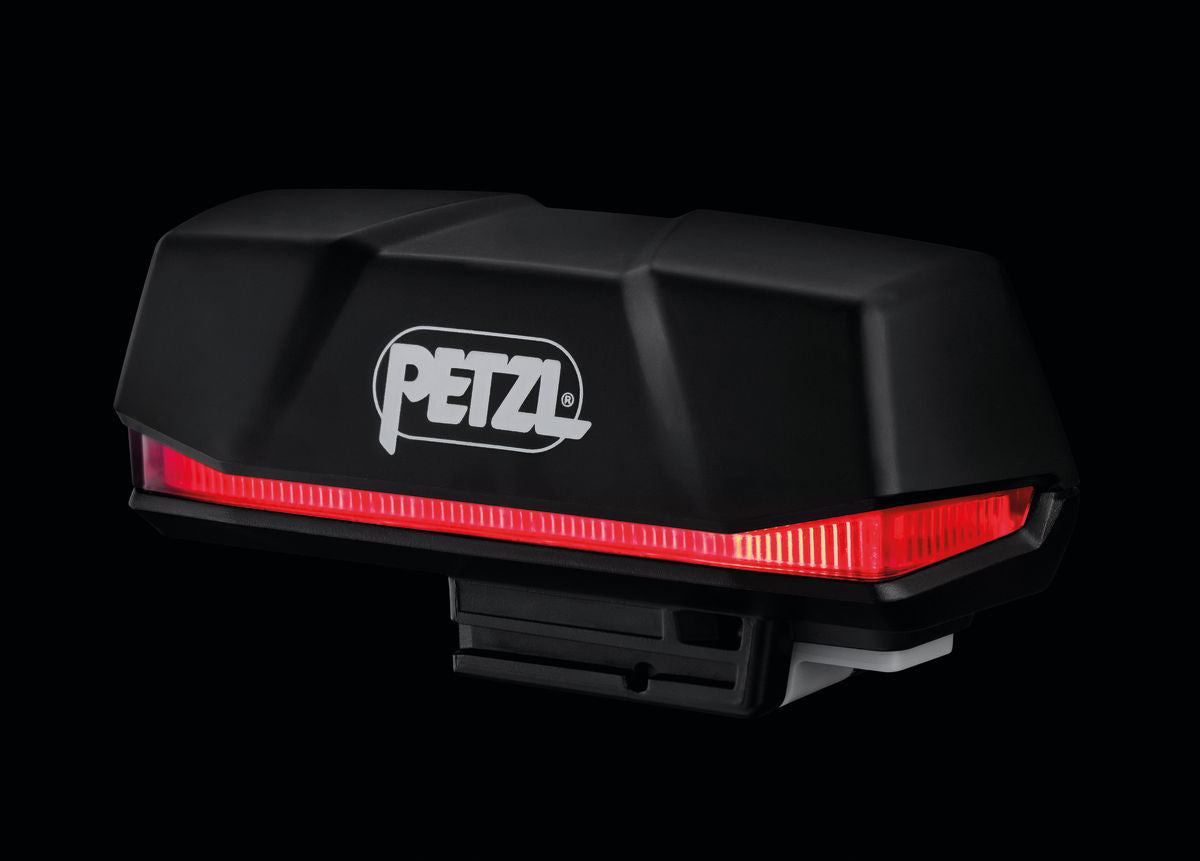 PETZL NAO® RL Headlamp - 1500 lumens