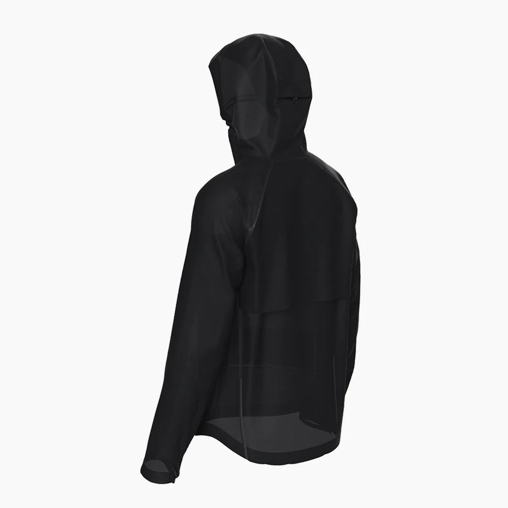 CIELE FLRJacket - Elite - Men's