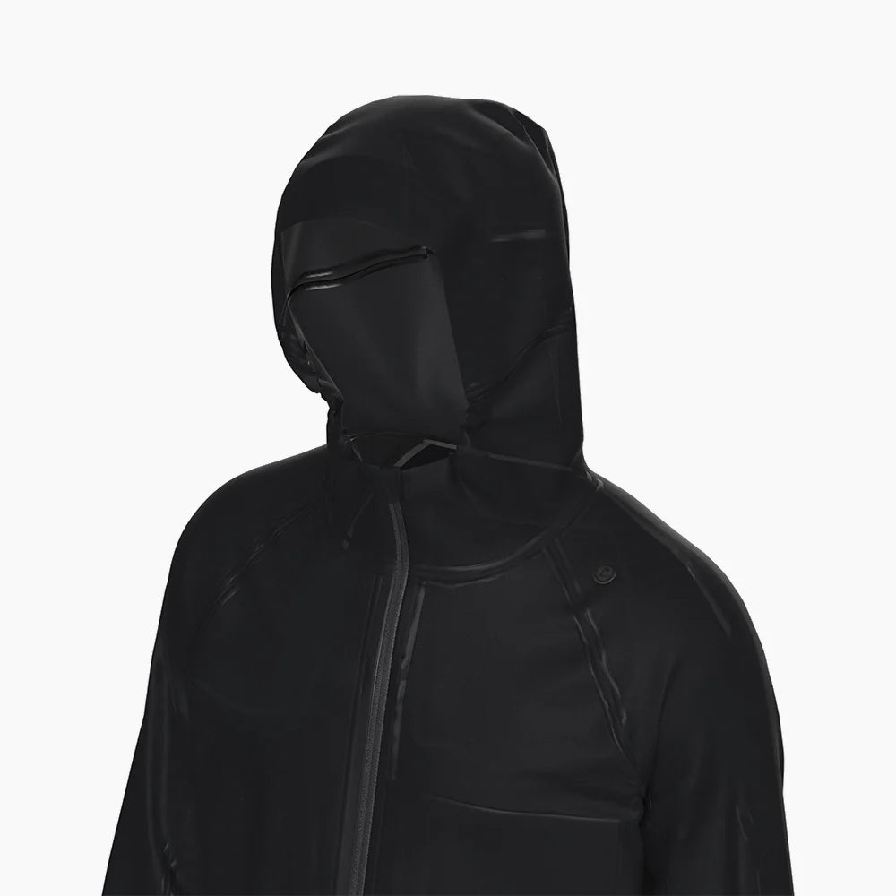 CIELE FLRJacket - Elite - Men's