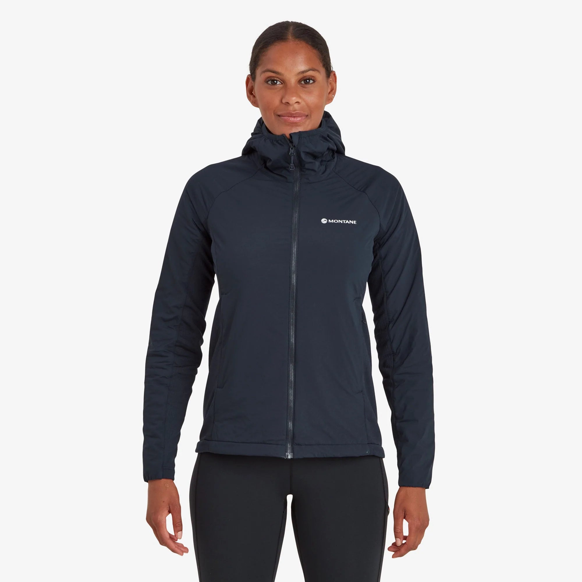 Fireball jacket outlet
