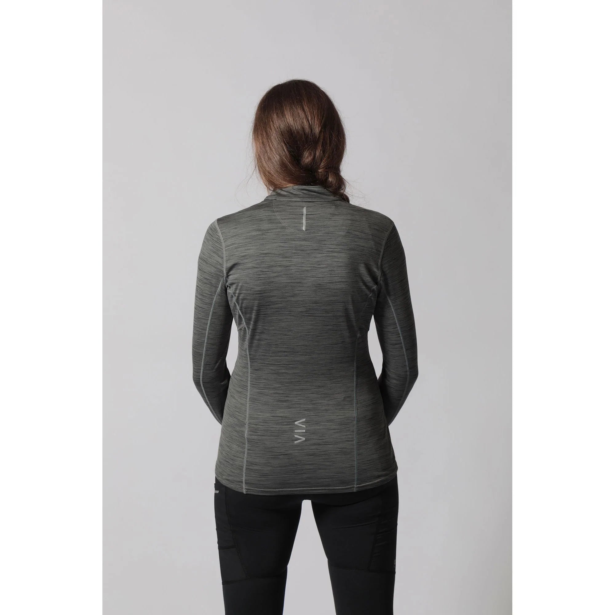 MONTANE Katla Pull-On Fleece Jacket - Women's