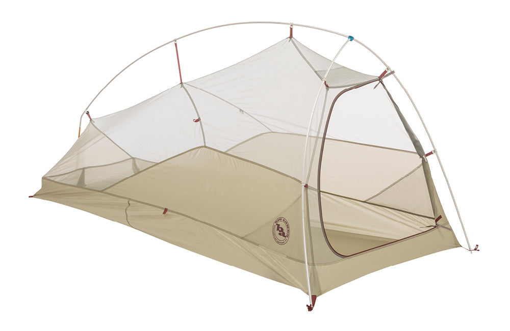 BIG AGNES Fly Creek HV UL1 Tent