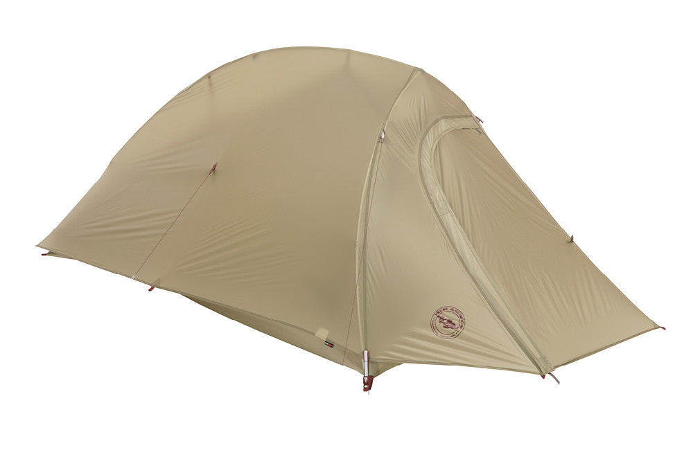BIG AGNES Fly Creek HV UL1 Tent