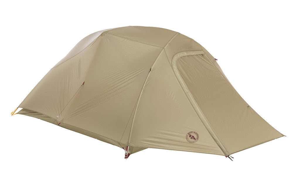 BIG AGNES Fly Creek HV UL3 Tent