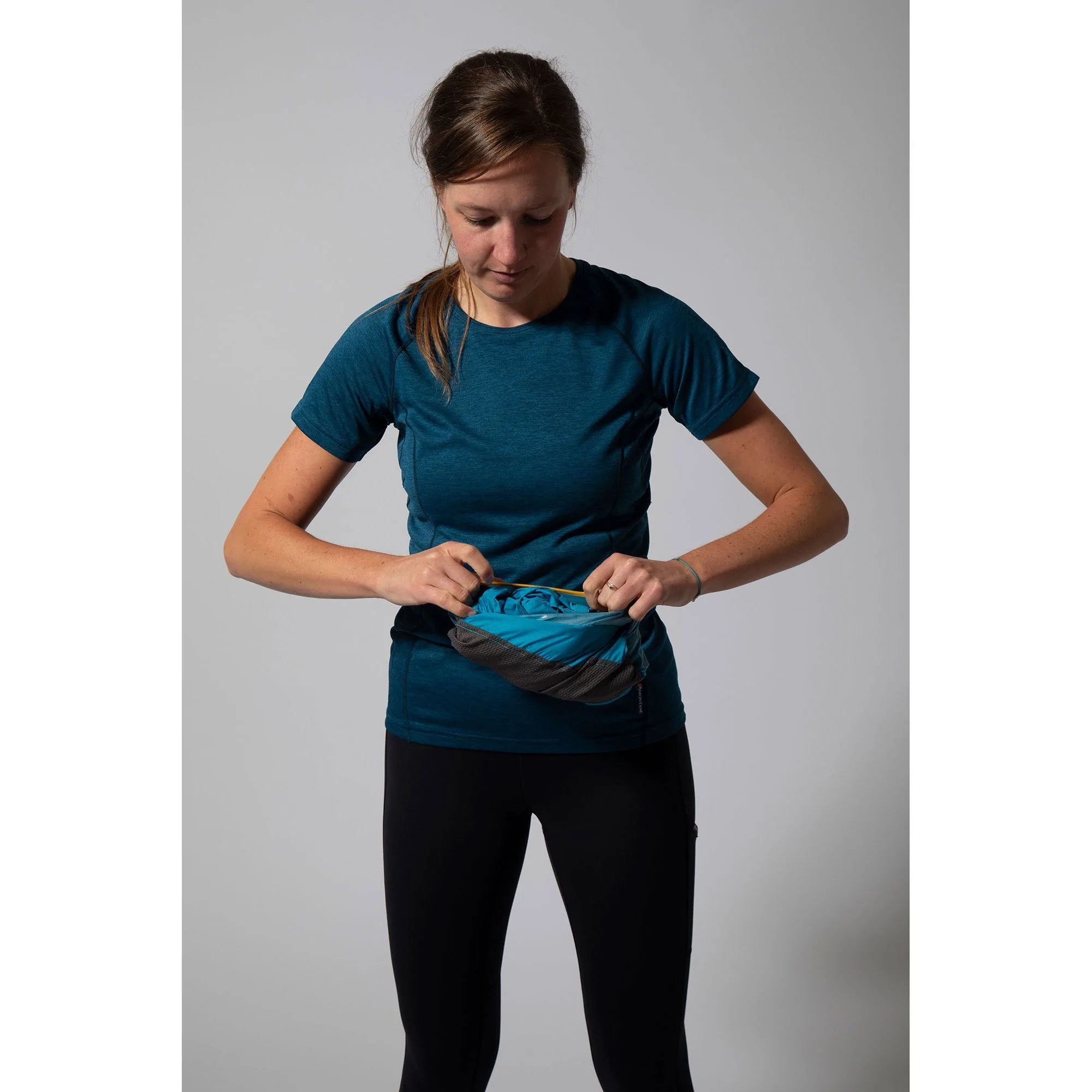 Montane minimus pants womens new arrivals