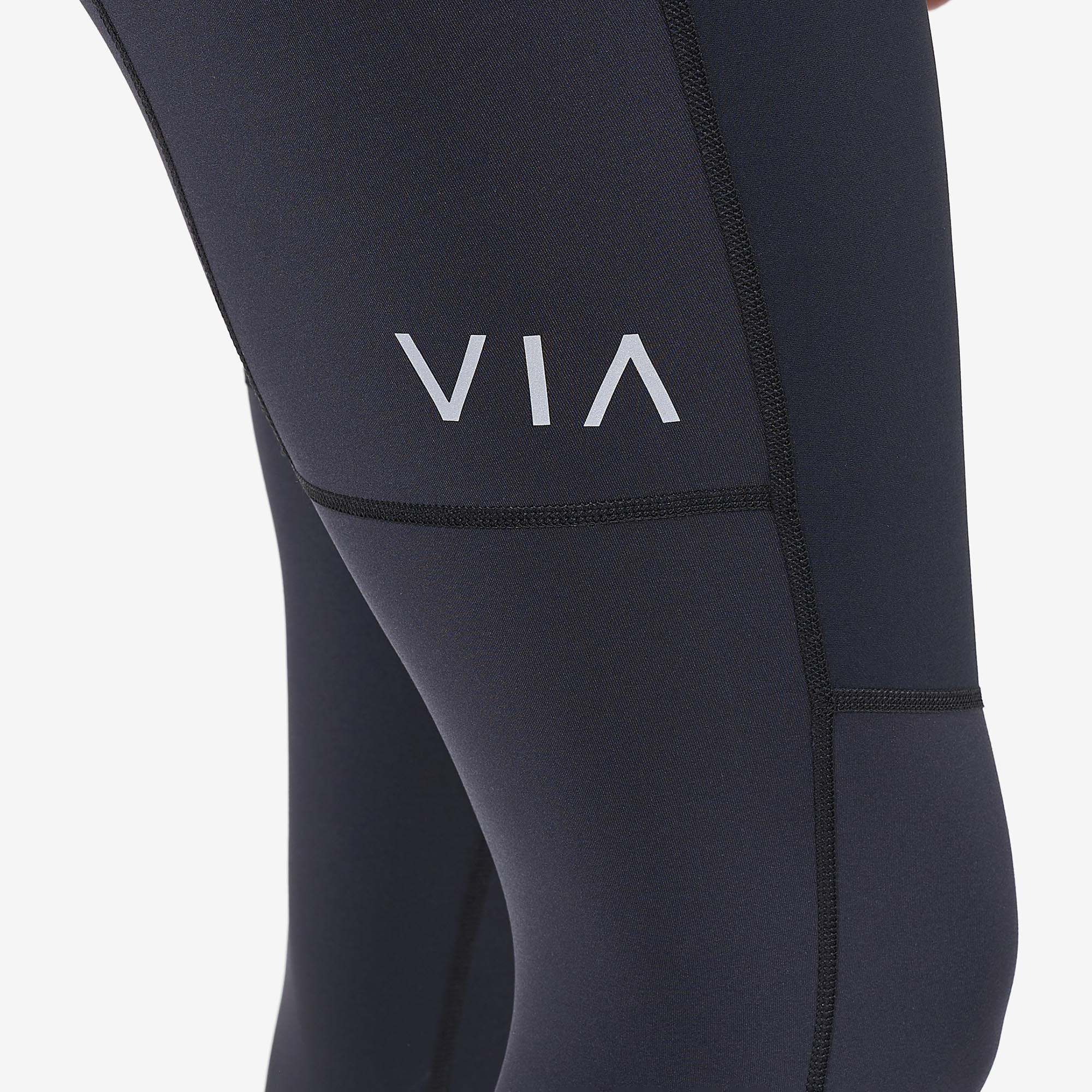 MONTANE Thermal Trail Tights - Men's
