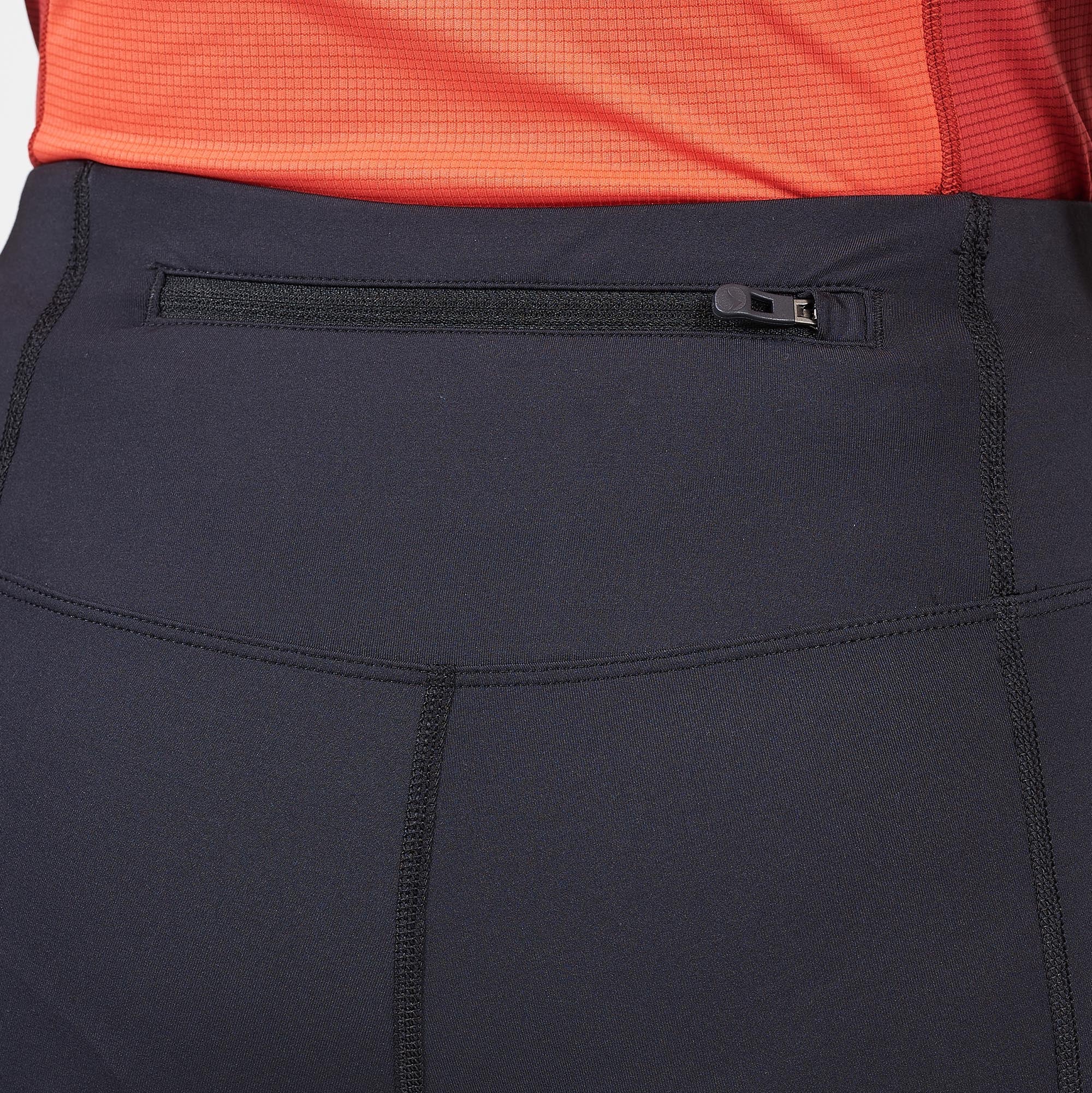 MONTANE Thermal Trail Tights - Men's