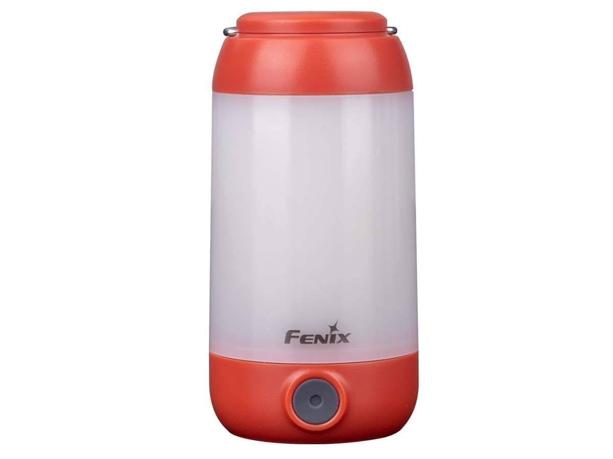 FENIX CL26R Rechargeable Lantern