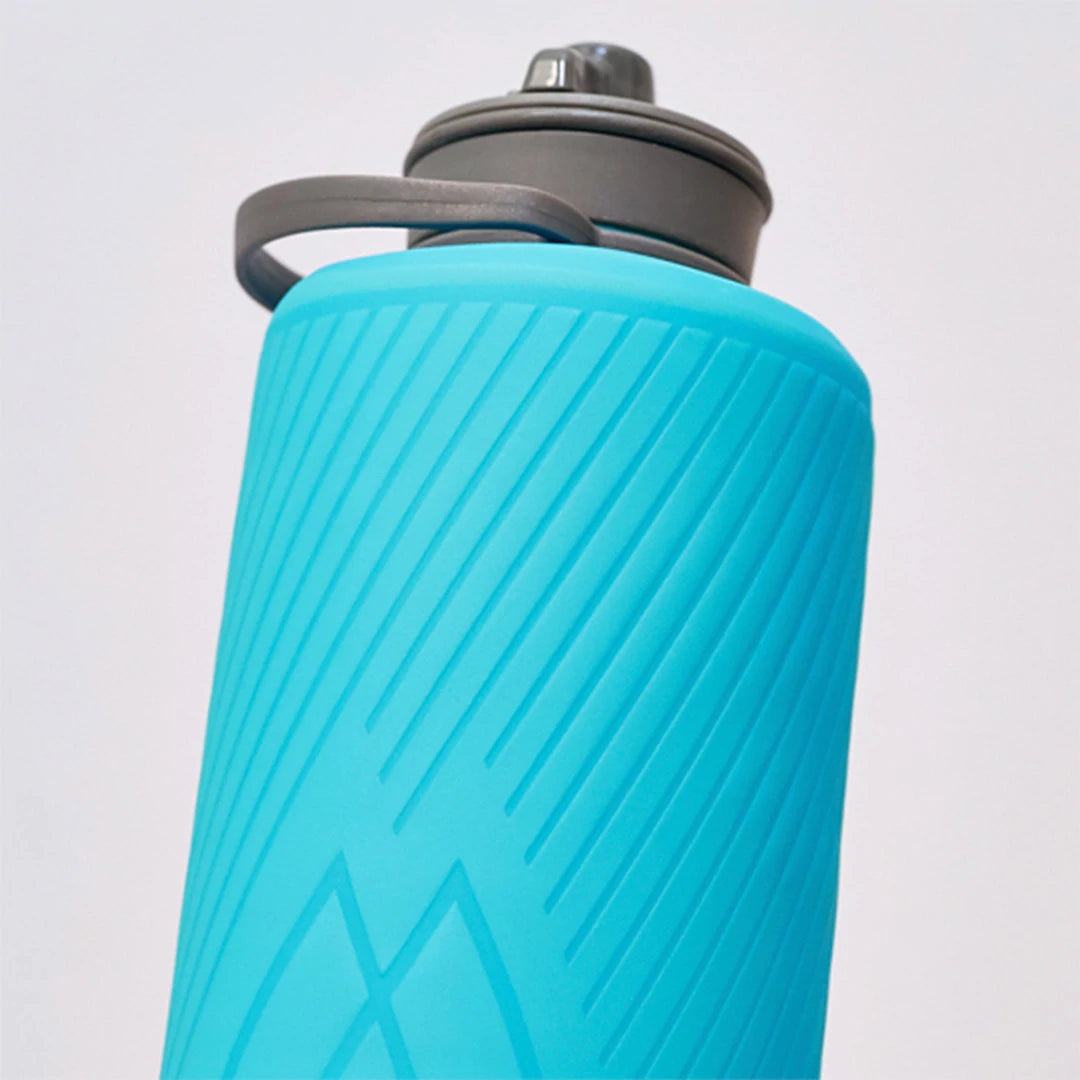 HYDRAPAK Flux™ 1 L