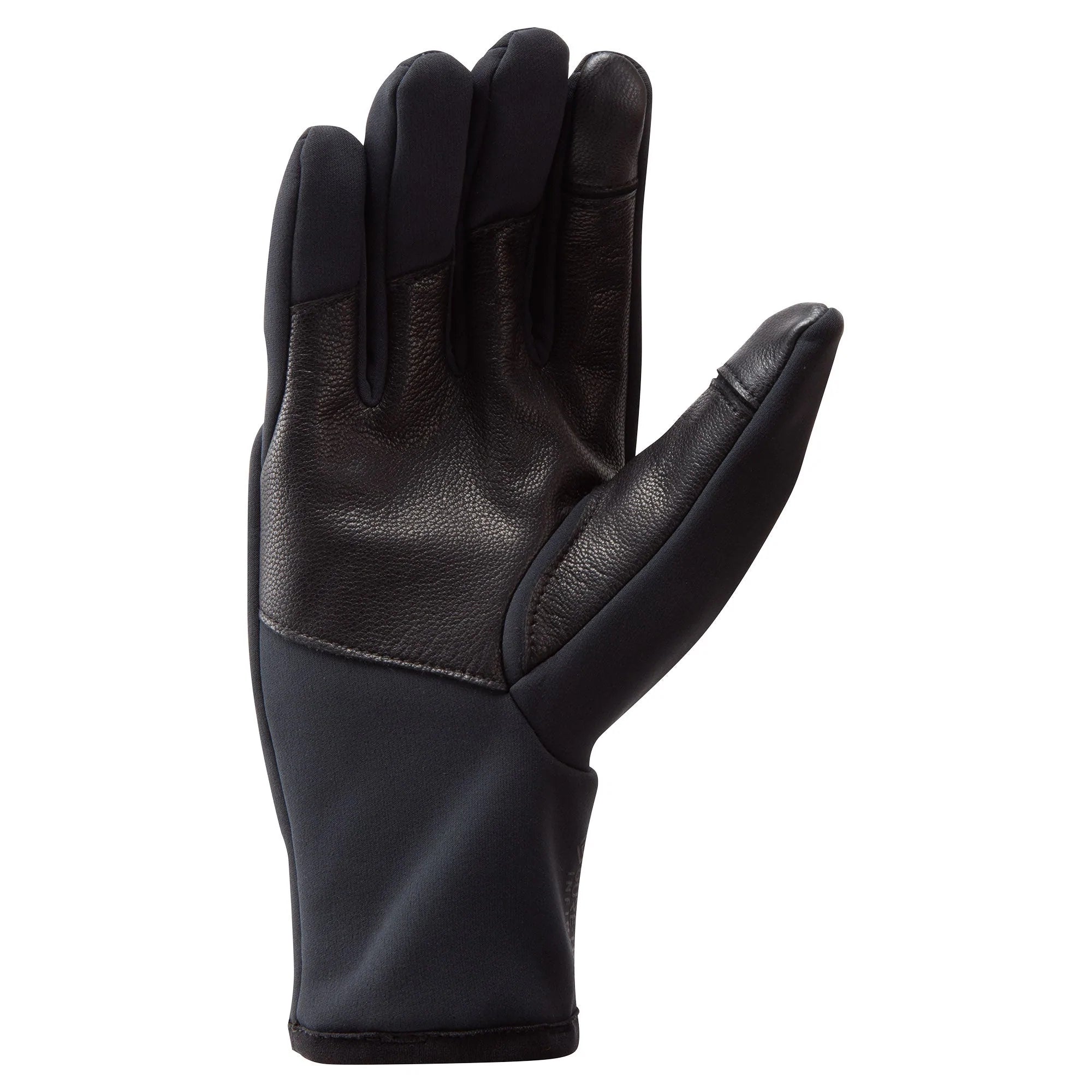 MONTANE Windjammer Lite Windproof Gloves - Women's