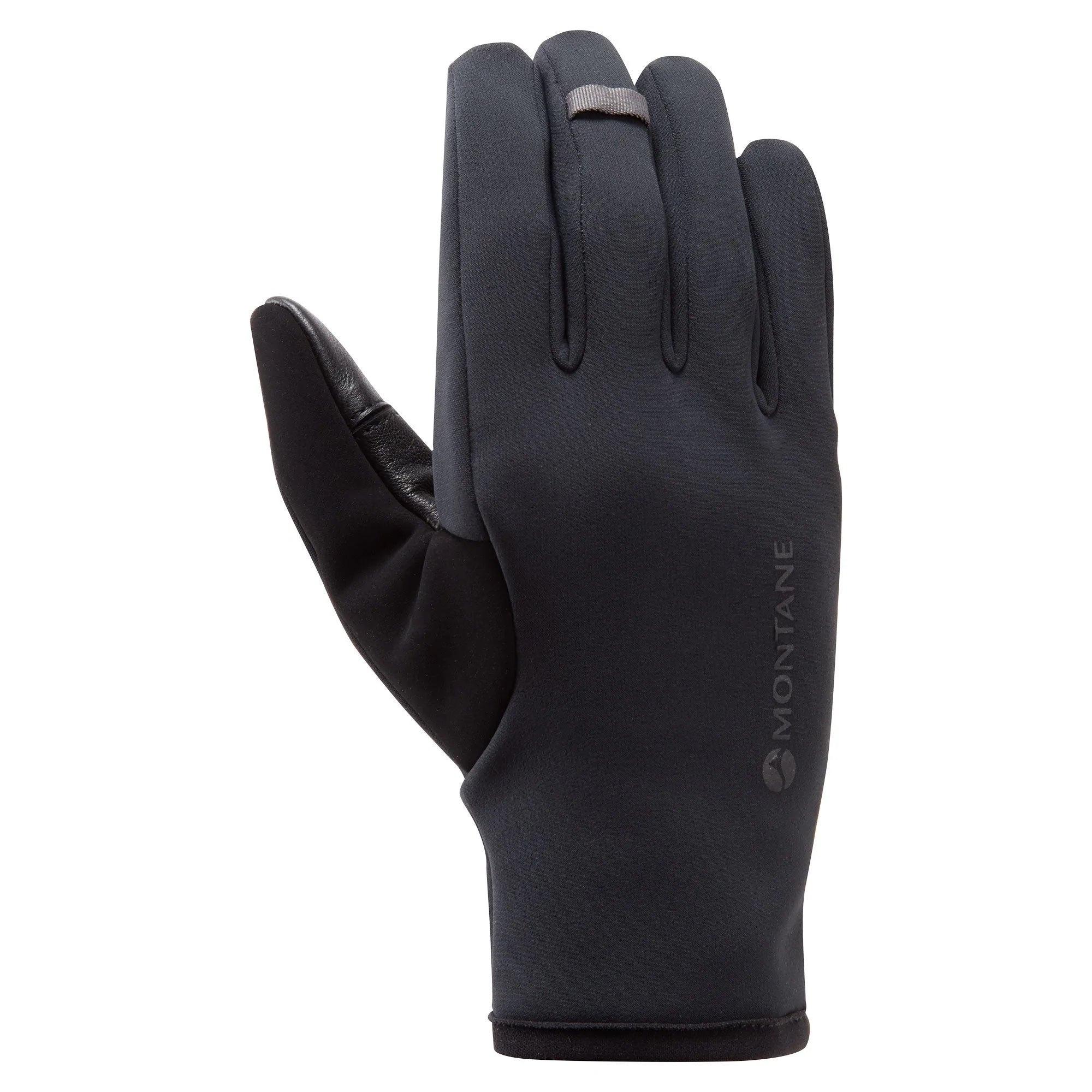 MONTANE Windjammer Lite Windproof Gloves - Women's