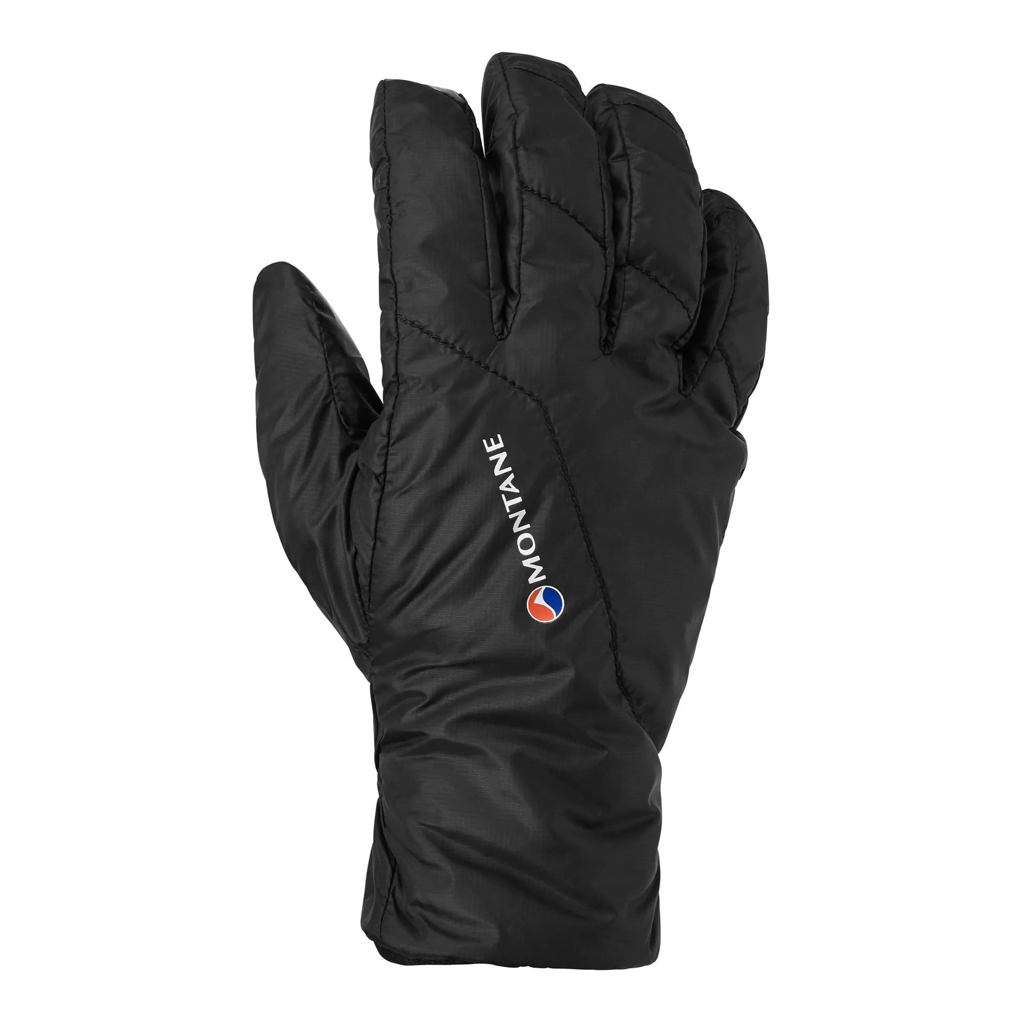 MONTANE Prism Packable Gloves