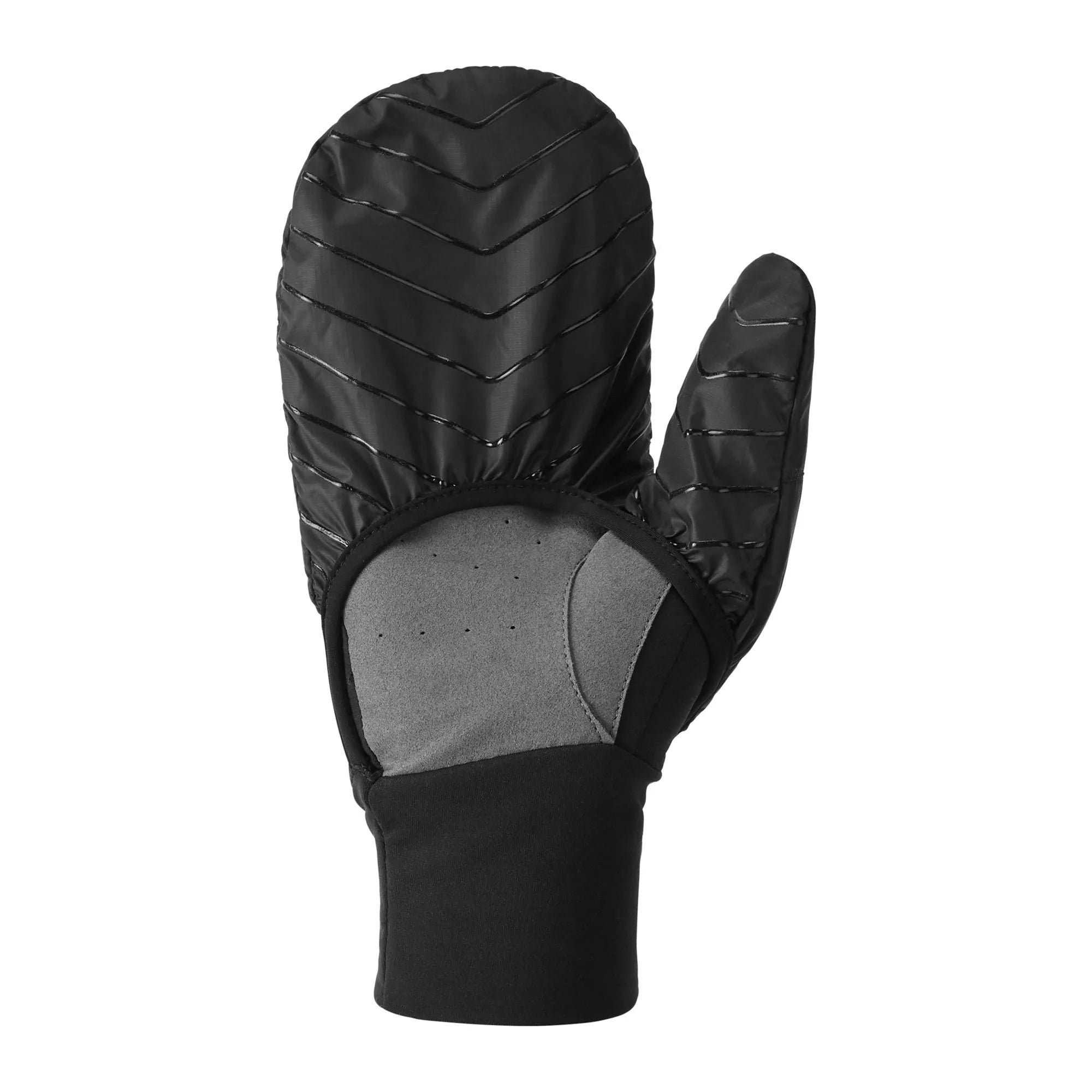 MONTANE Switch Gloves with Pull-Out Mitt