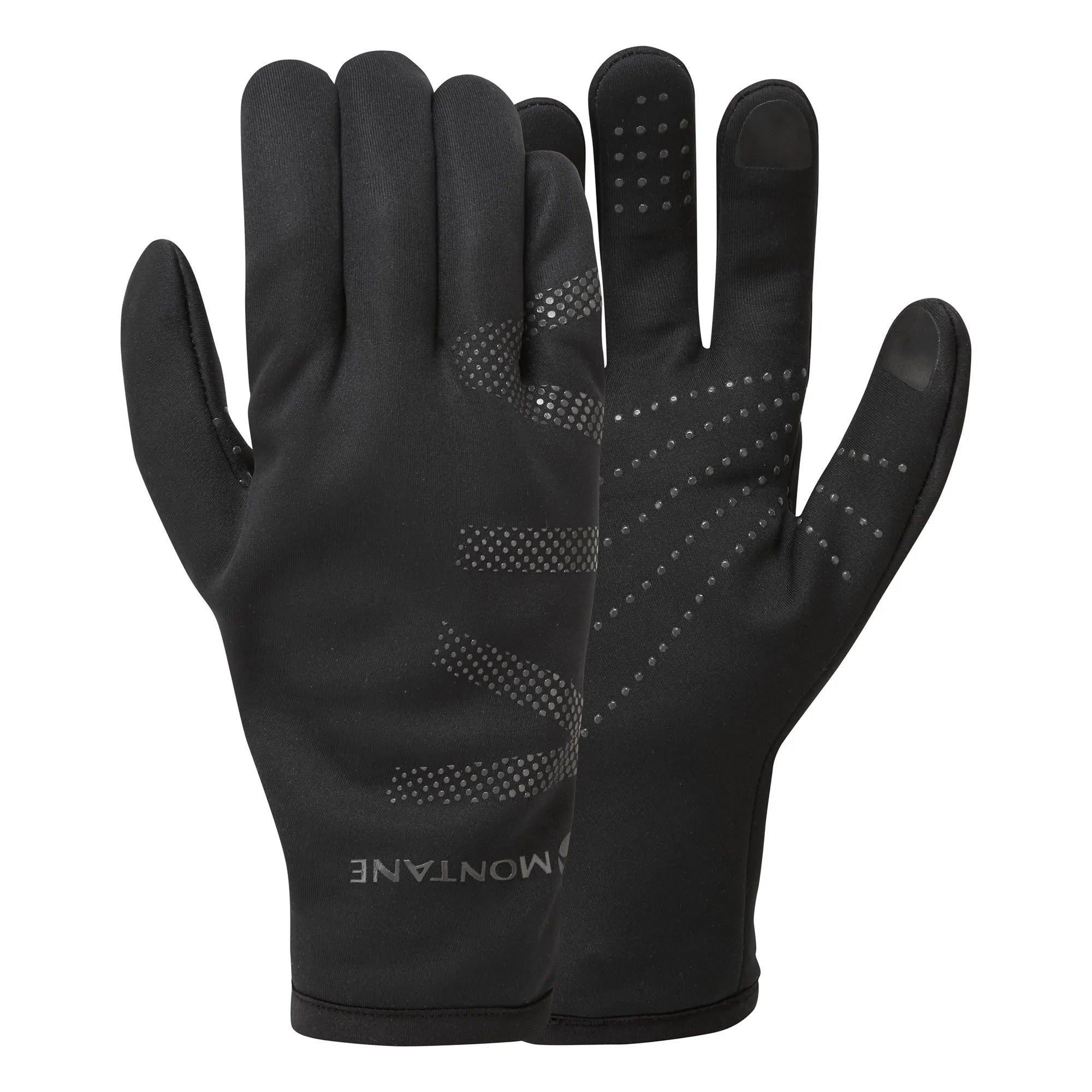 MONTANE VIA Groove Gloves