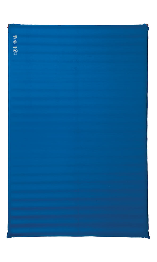 BIG AGNES Hinman Sleeping Pad