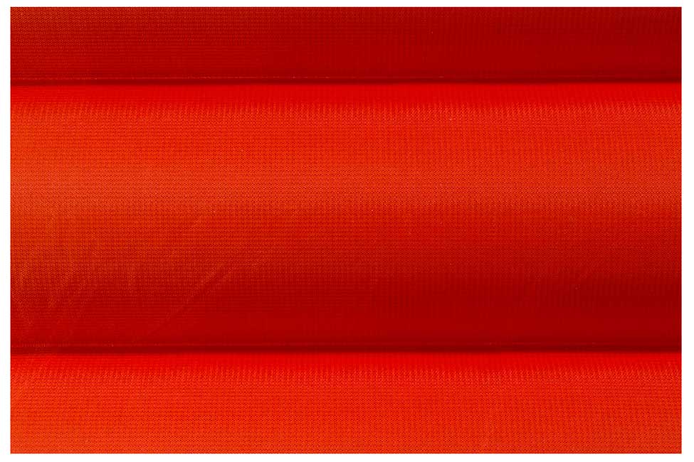 BIG AGNES Insulated Air Core Ultra Sleeping Pad