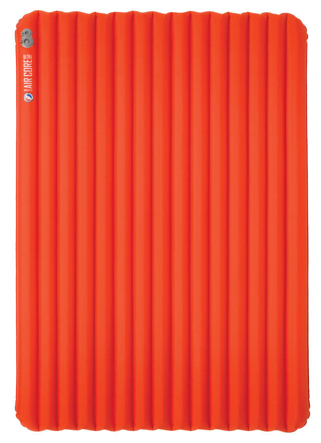 BIG AGNES Insulated Air Core Ultra Sleeping Pad