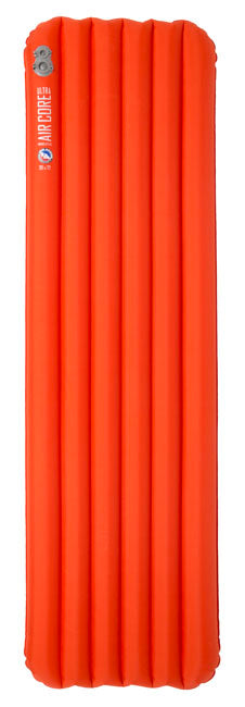 BIG AGNES Insulated Air Core Ultra Sleeping Pad
