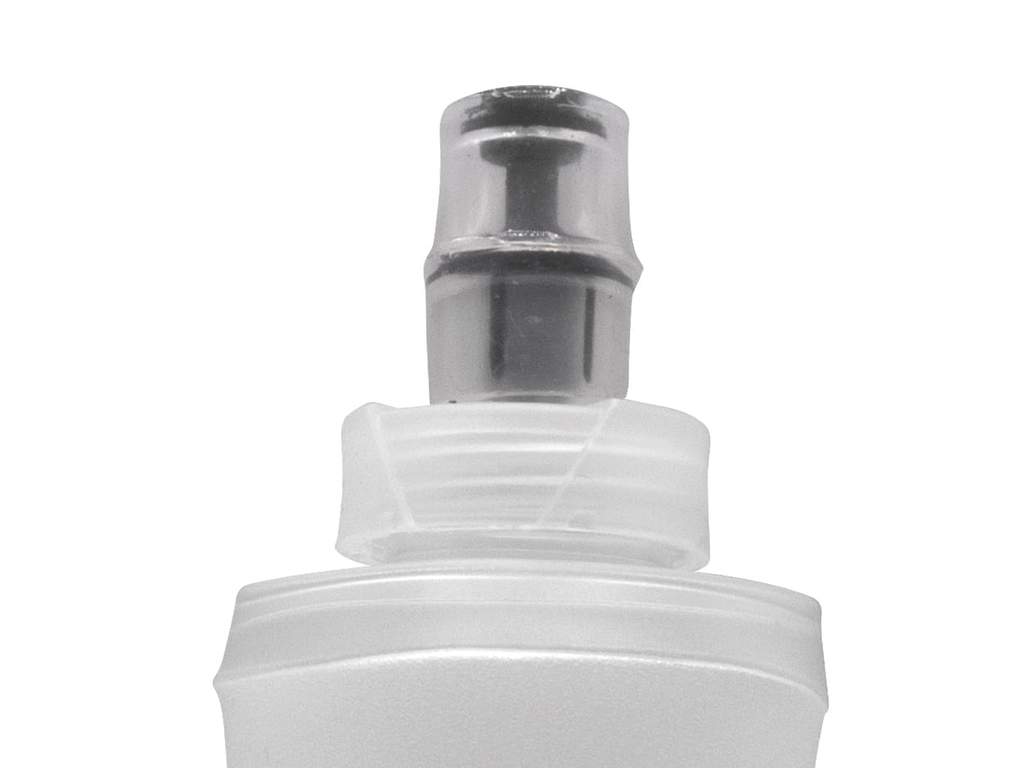 INSTINCT Hydra Cell Soft Flask 326ml/11oz