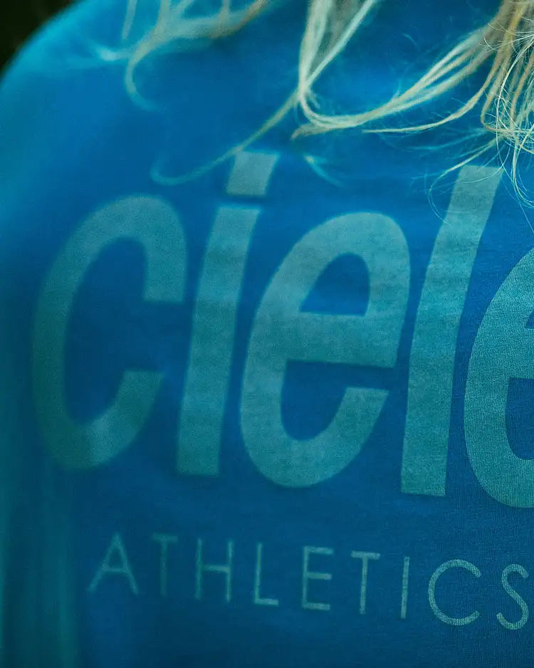 CIELE NSBTShirt - Athletics - Logan - Men's
