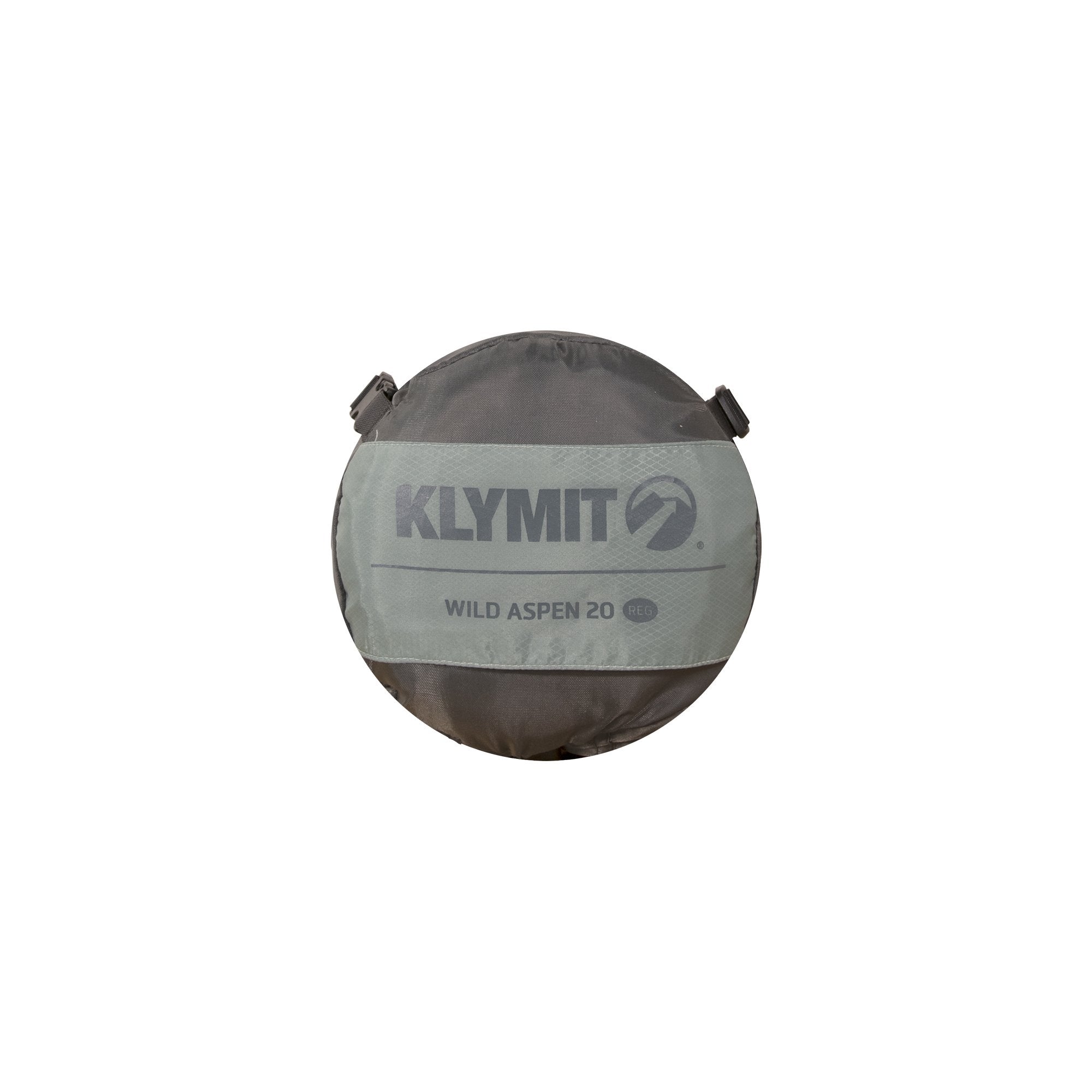 KLYMIT Wild Aspen 20 Sleeping Bag