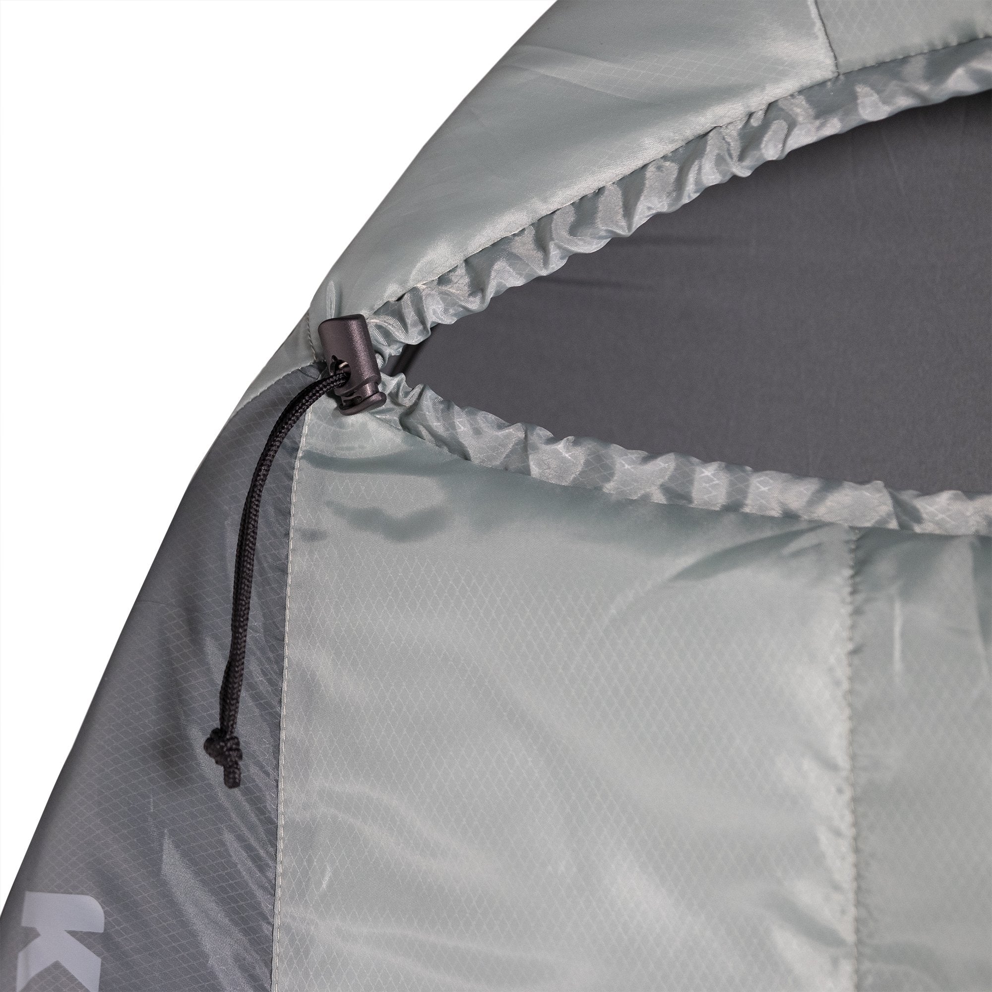 KLYMIT Wild Aspen 20 Sleeping Bag