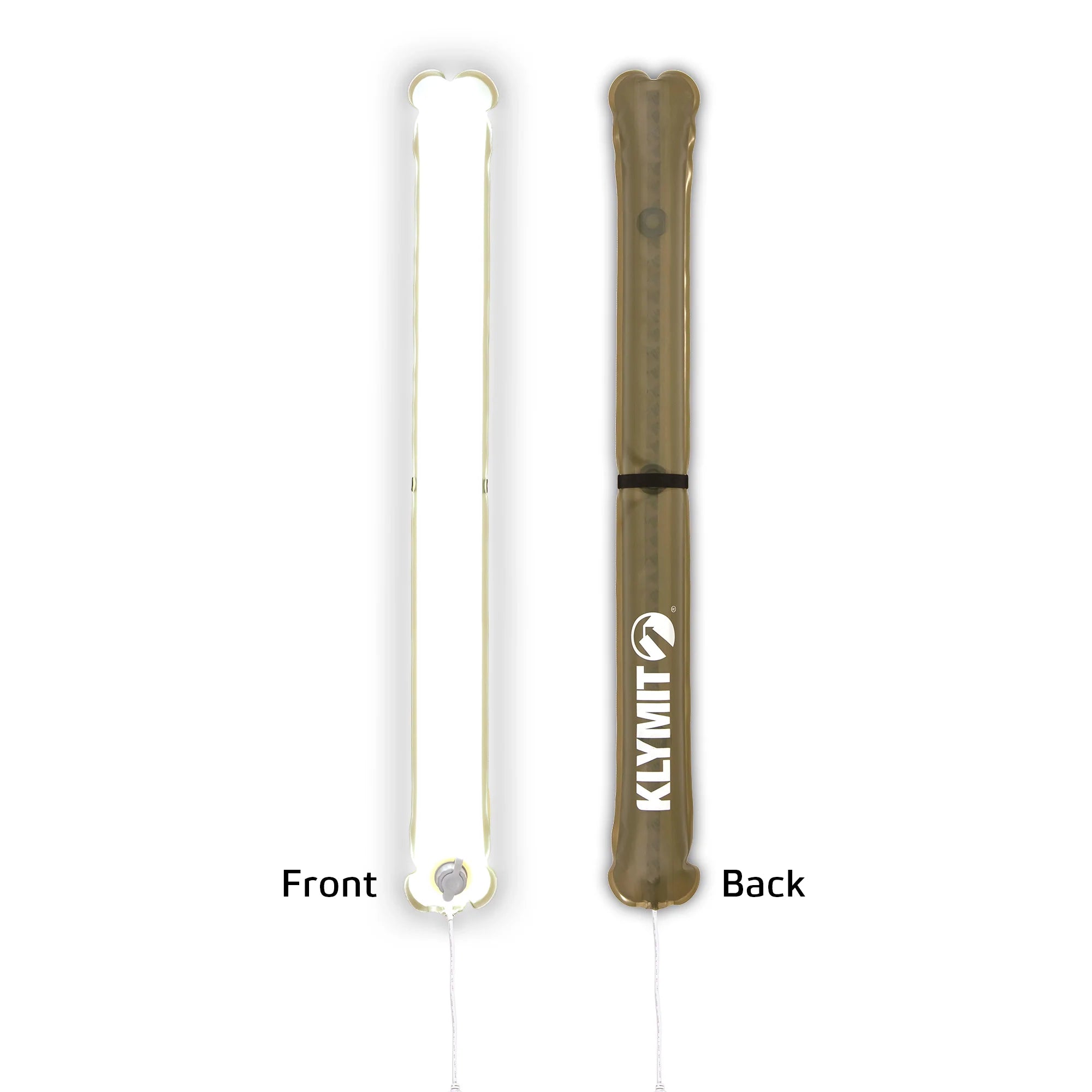 Klymit Everglow Light Tube - Thumbnail 2