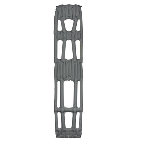KLYMIT Inertia X Frame