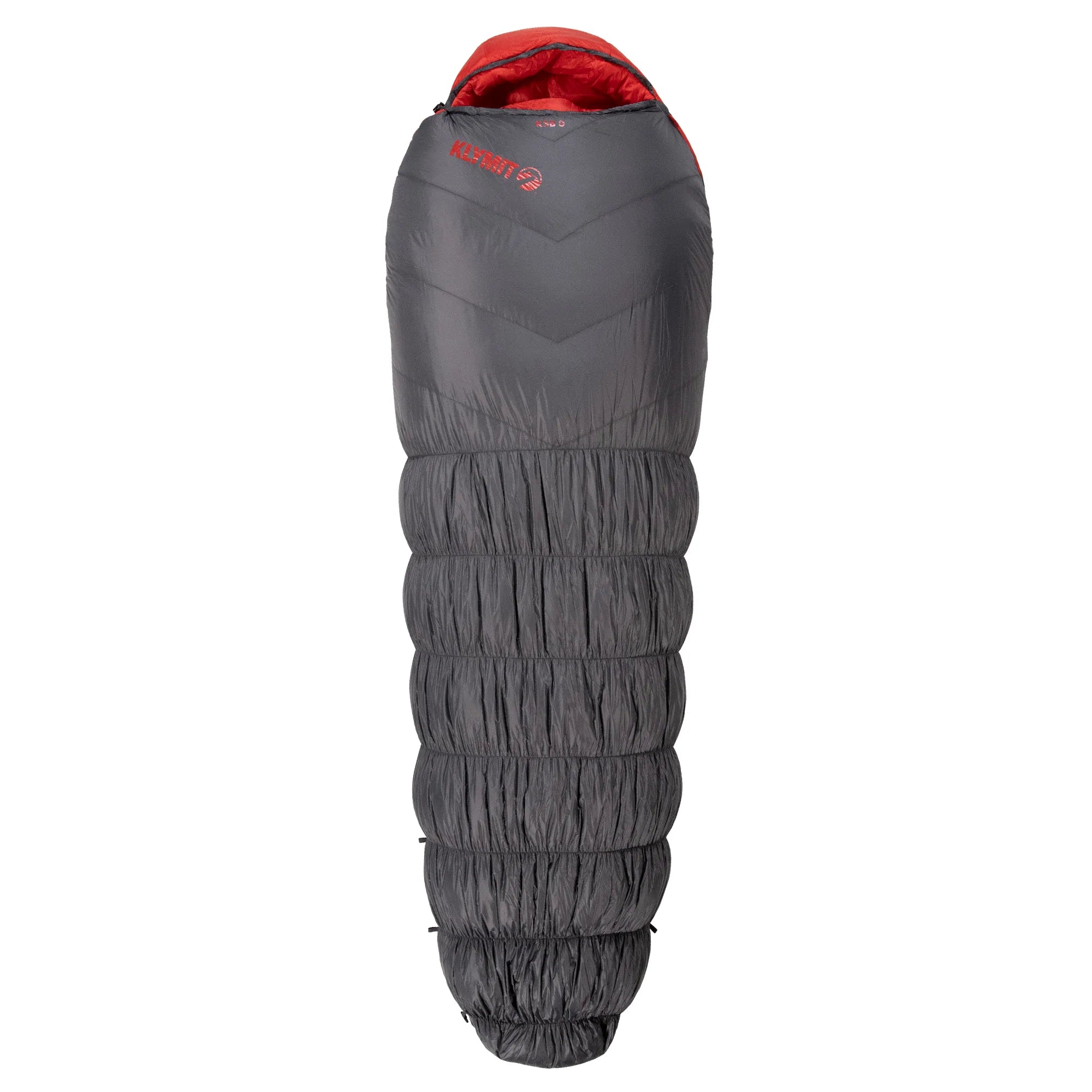 KLYMIT KSB 0 Sleeping Bag
