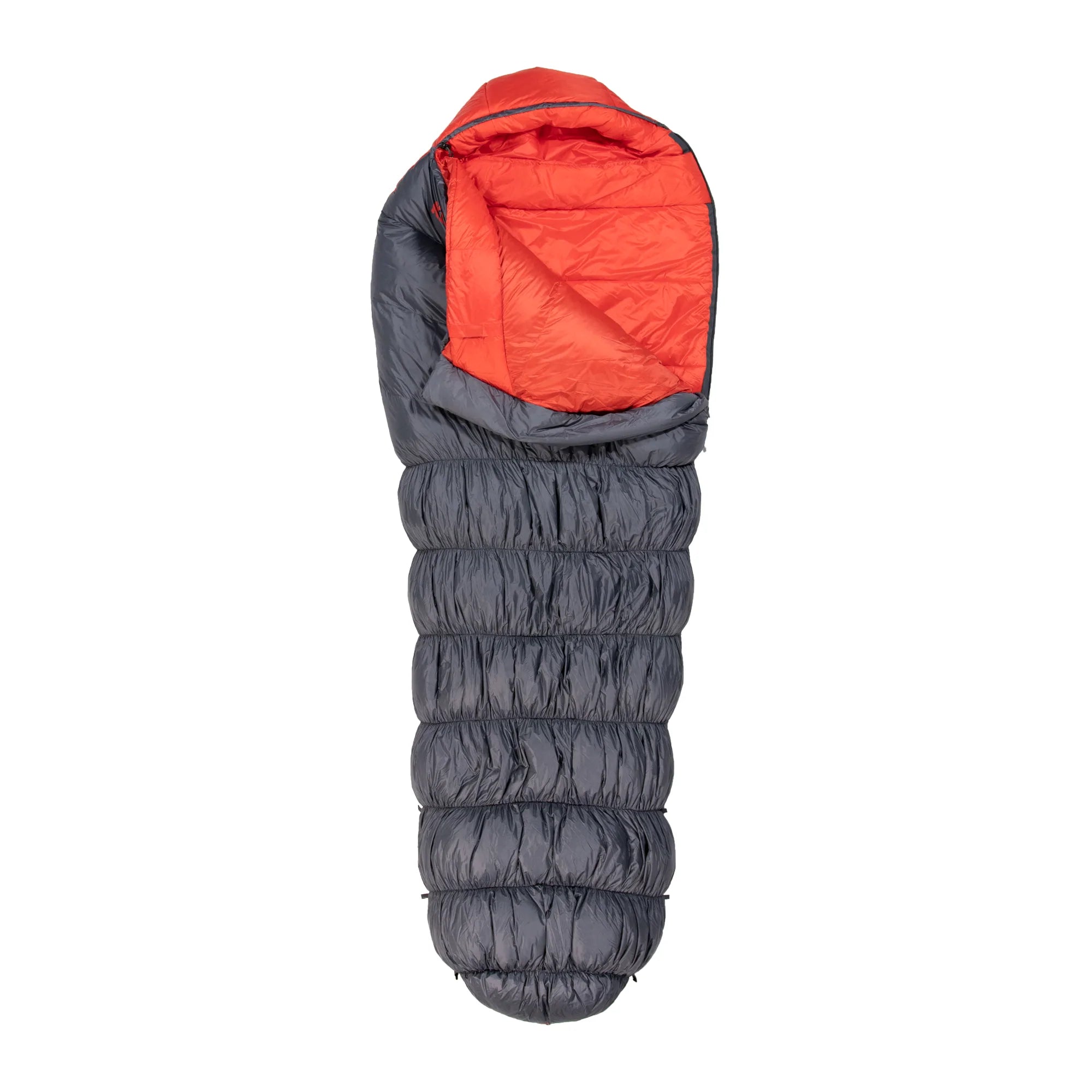 Ghost whisperer sales 40 sleeping bag