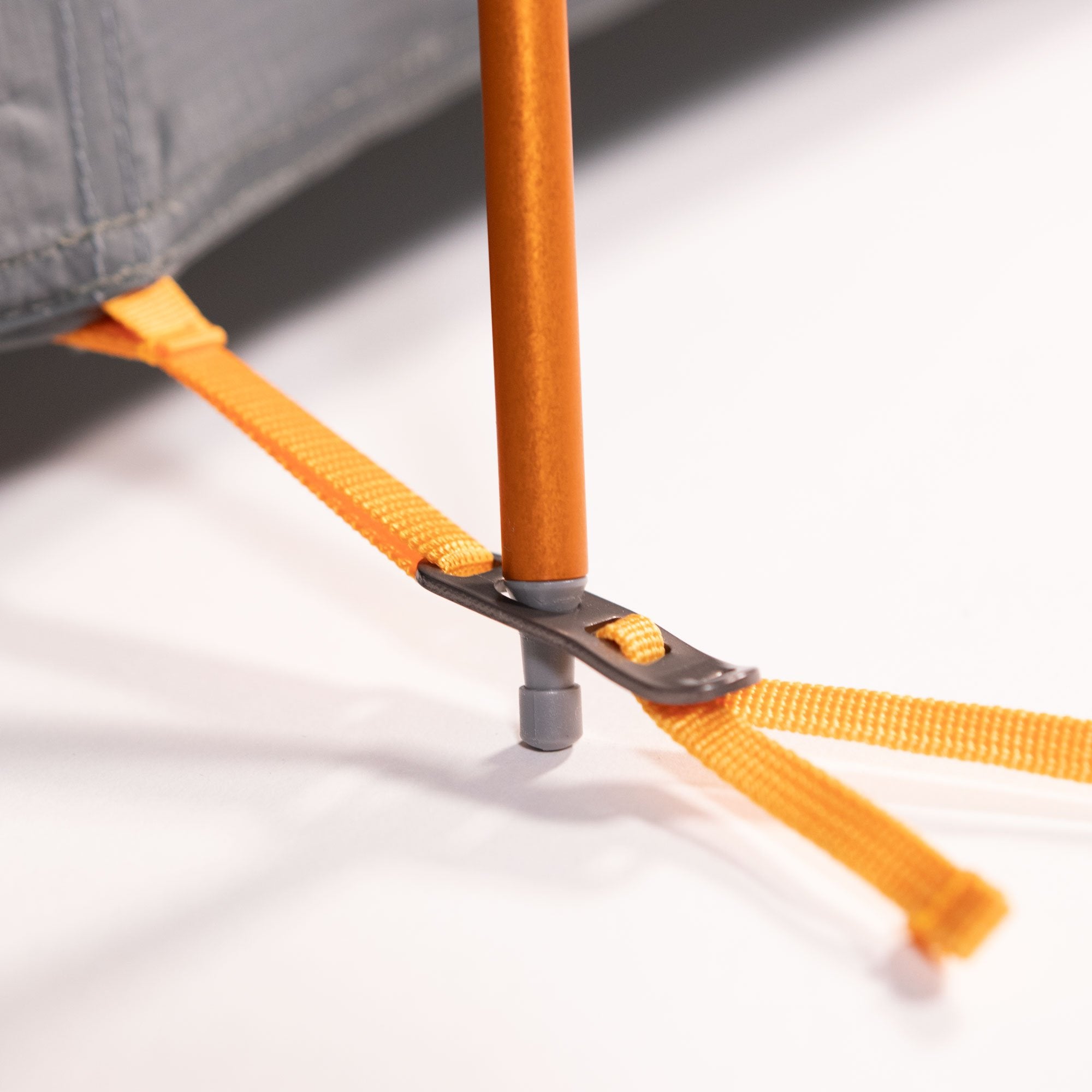 KLYMIT Maxfield 4 Tent