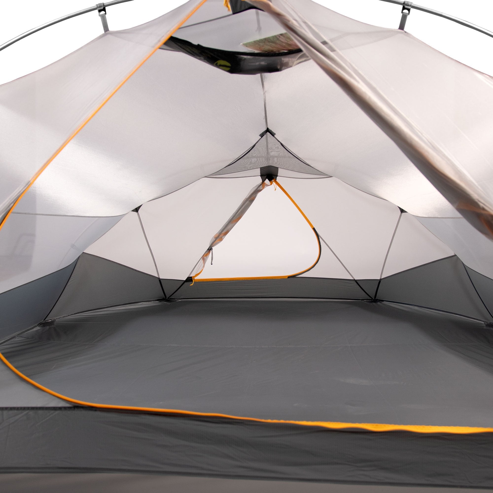 KLYMIT Maxfield 2 Tent