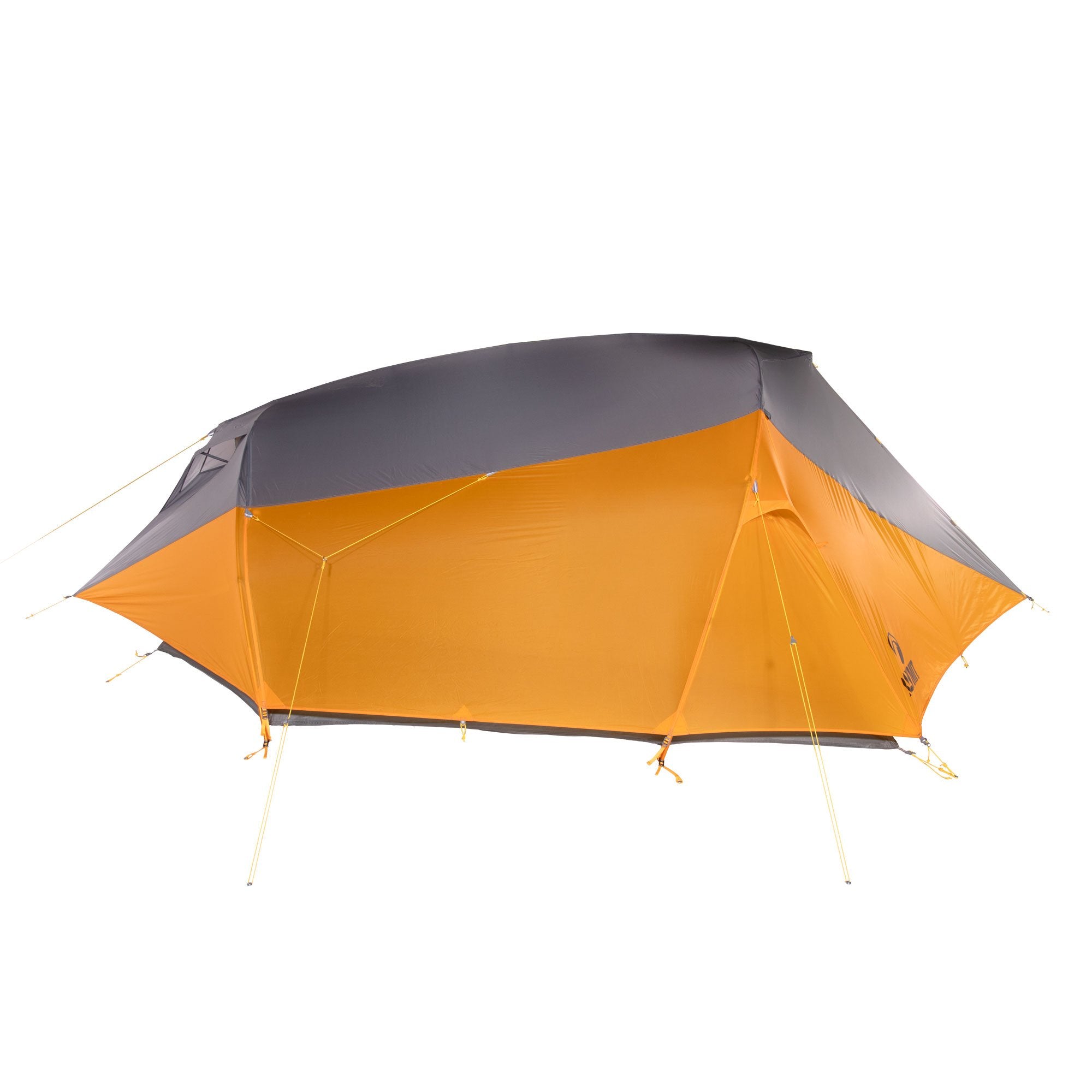KLYMIT Maxfield 4 Tent