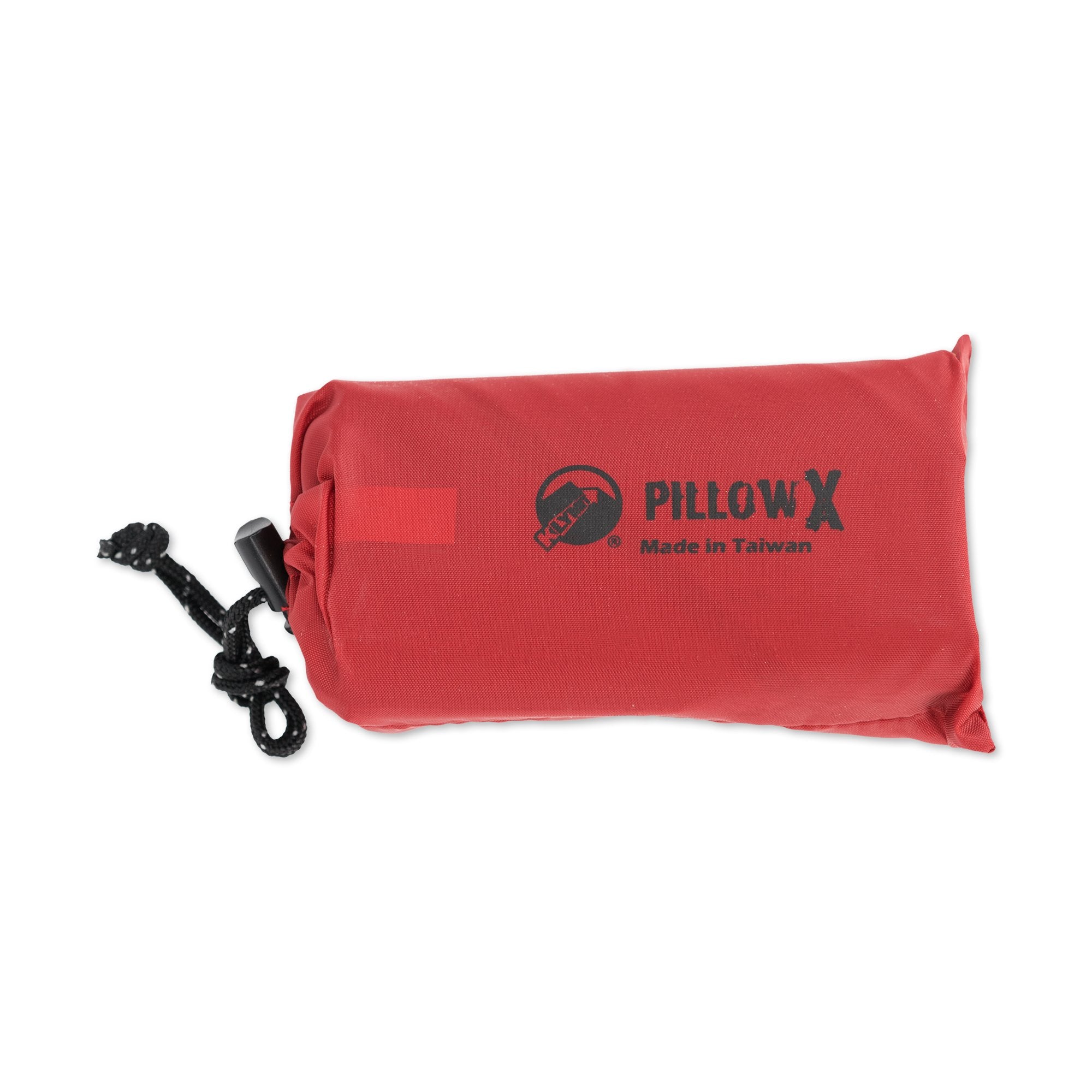 KLYMIT Pillow X