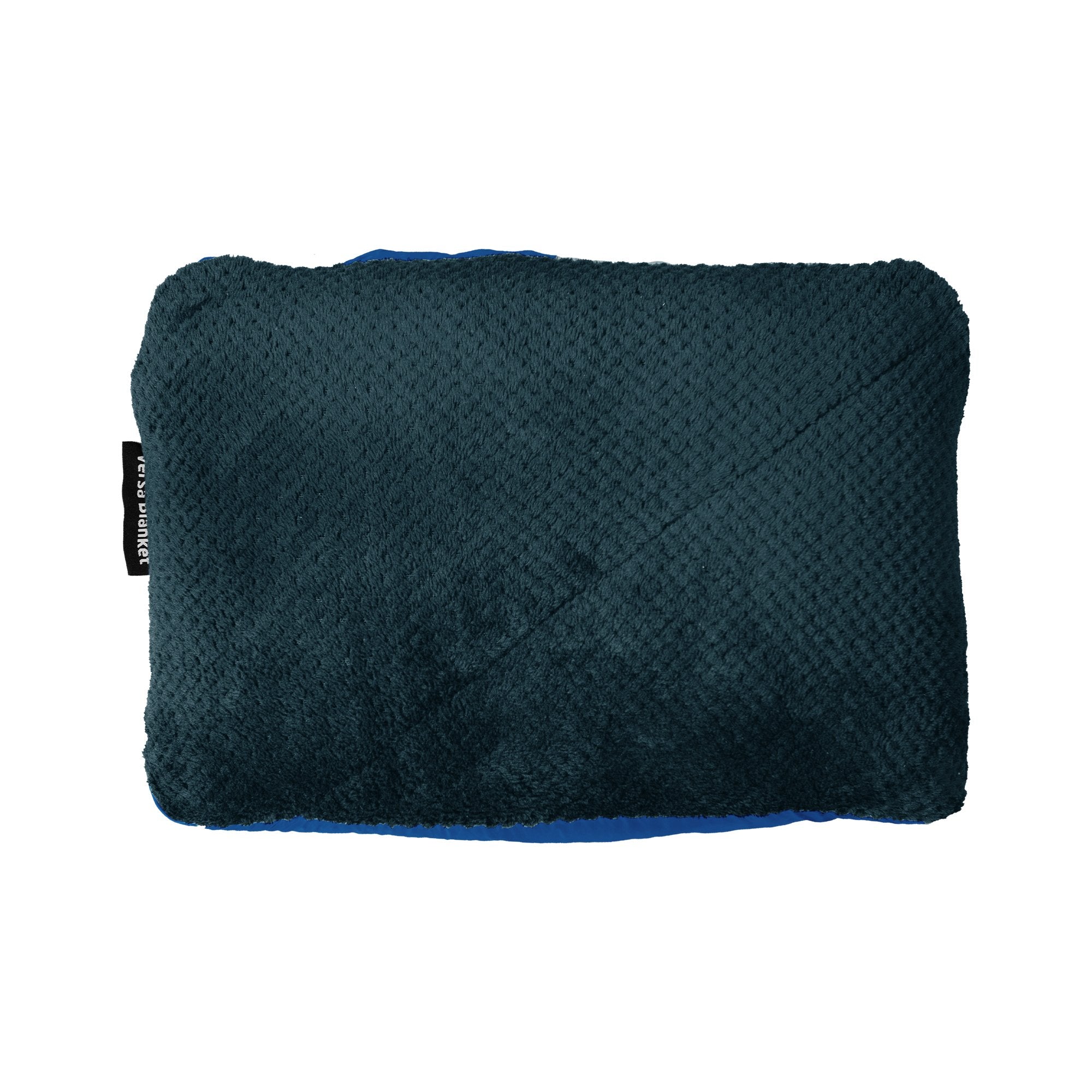 KLYMIT Versa Luxe Blanket