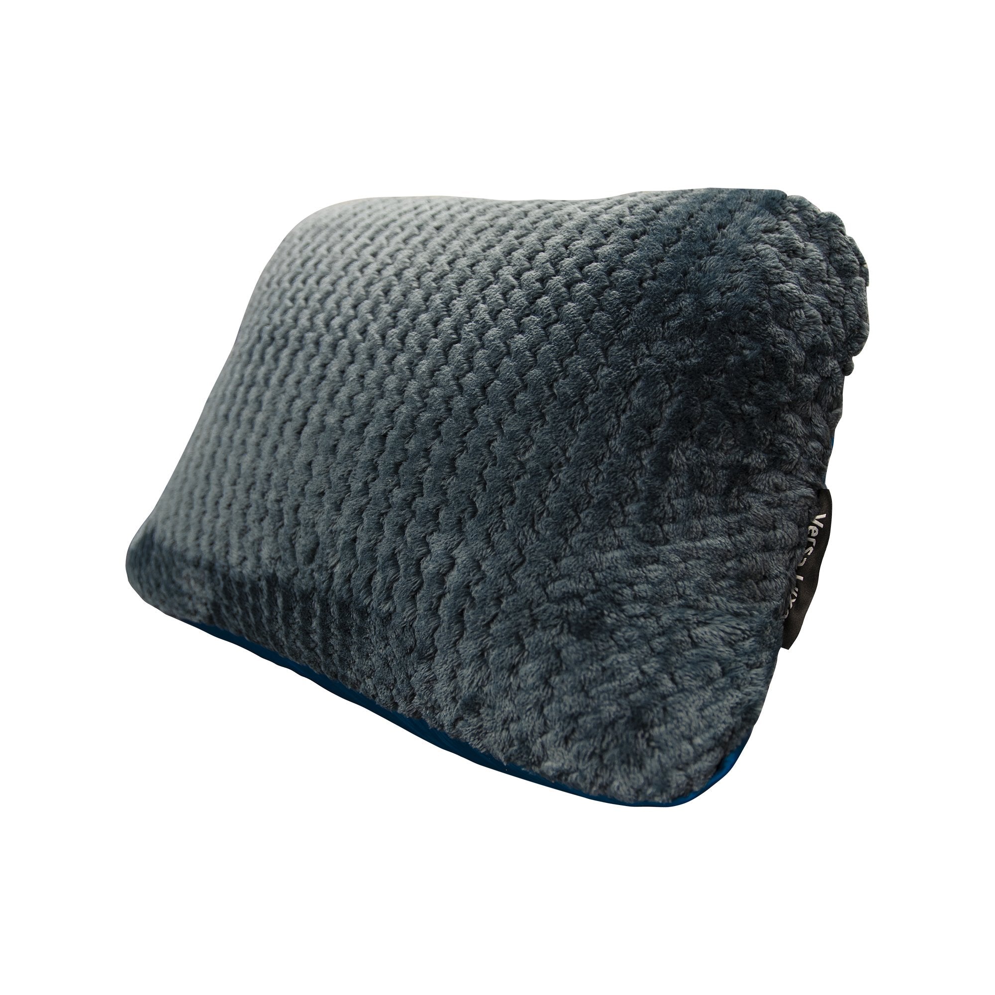 Klymit versa luxe 2025