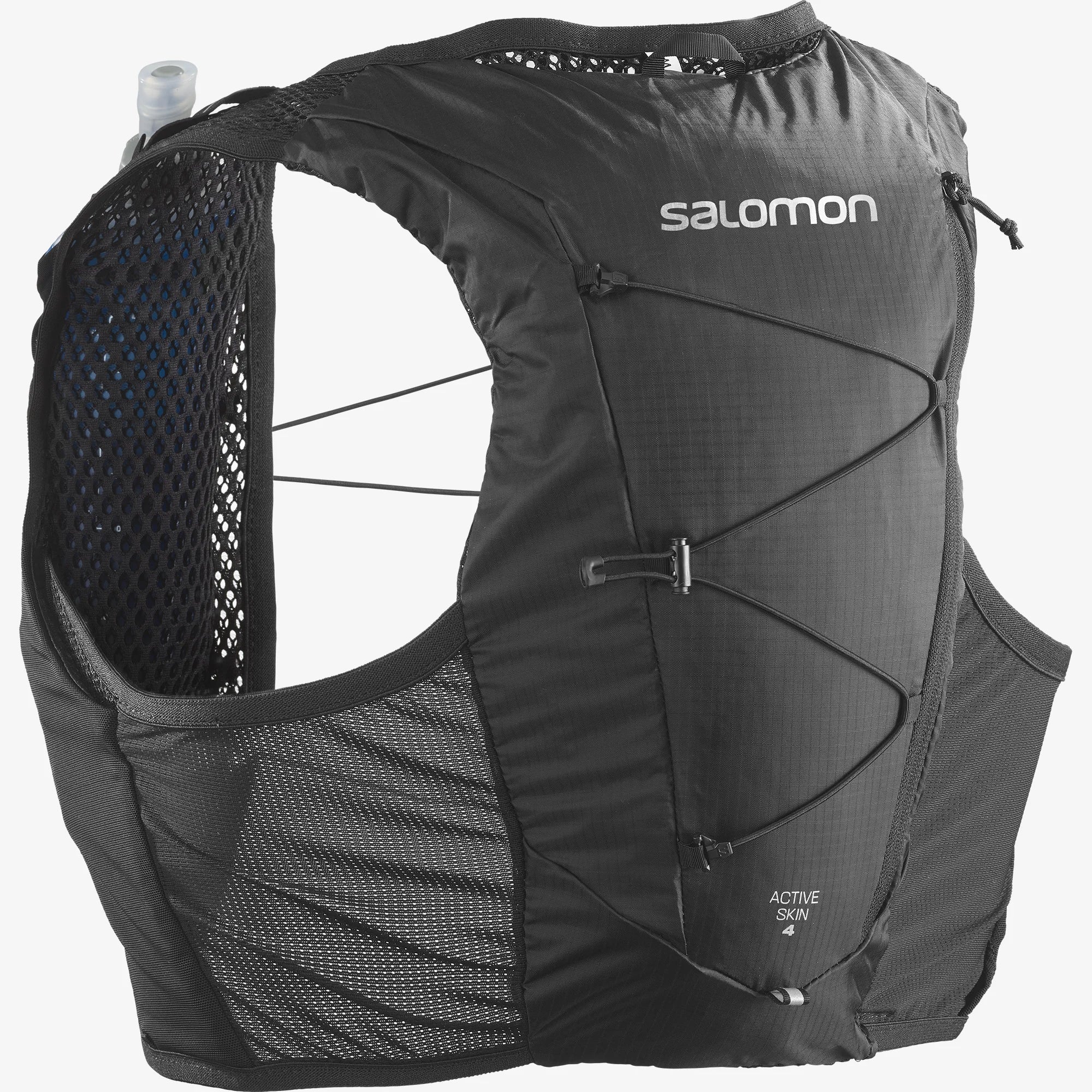 SALOMON Active Skin 4 Set (2023)