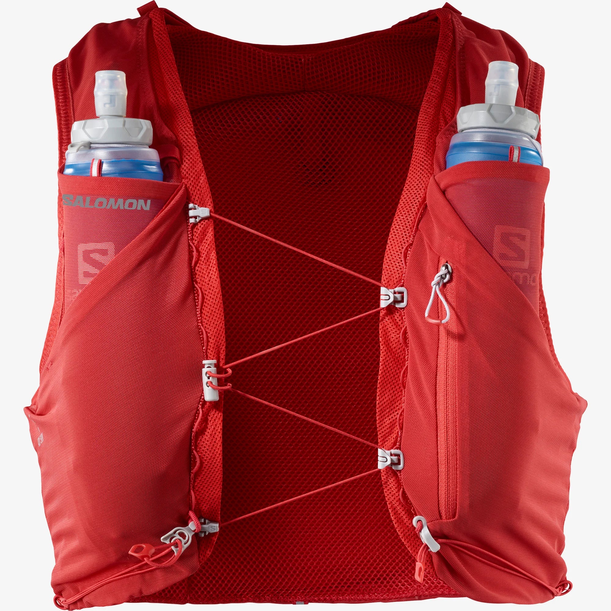 Salomon adv top 5 set