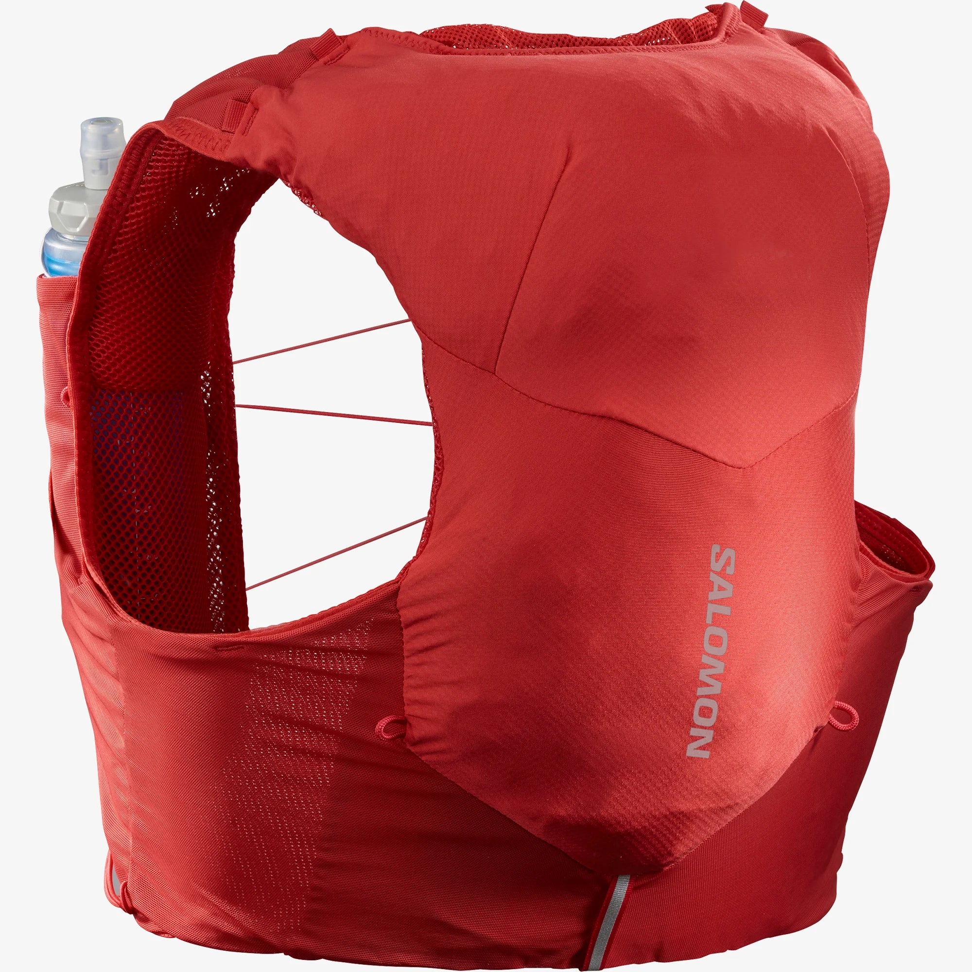 Salomon adv skin top 5 ou 12