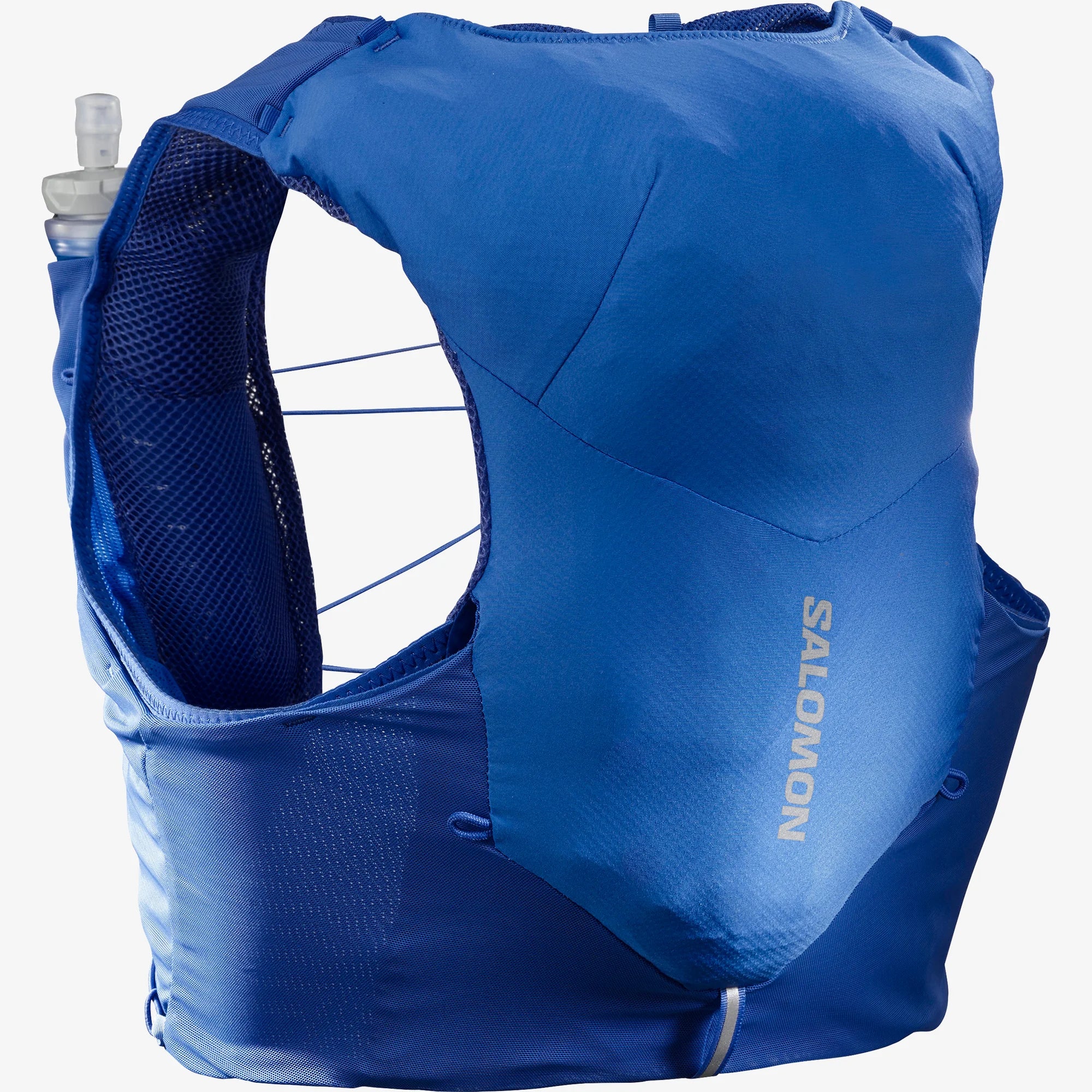 SALOMON ADV Skin 5 Set 2023