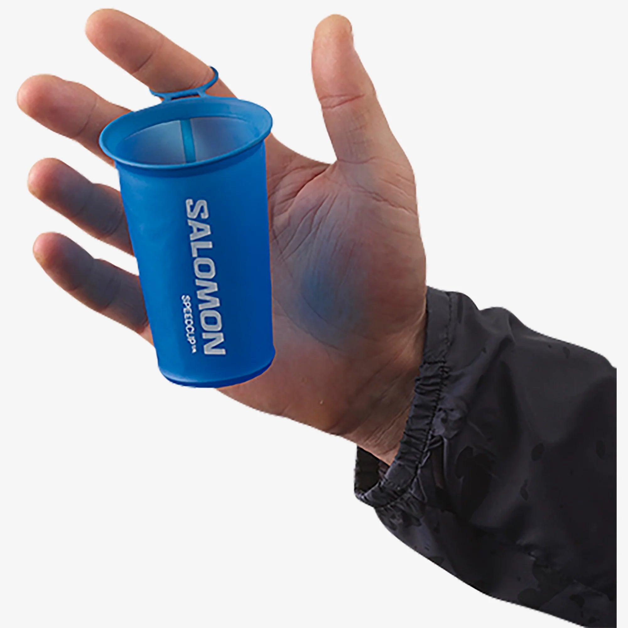 Salomon outlet soft cup