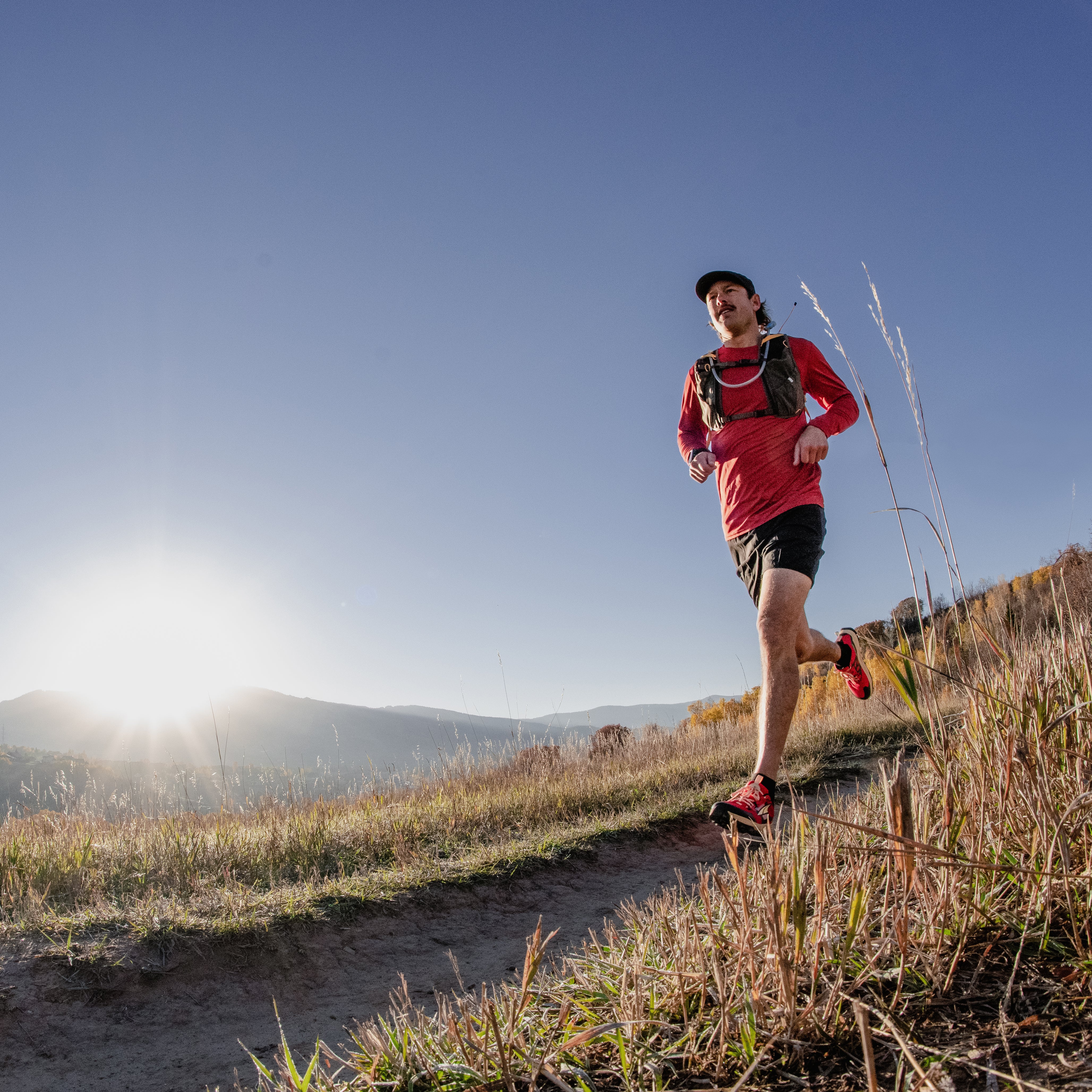 ALTRA Lone Peak 7 - Men's