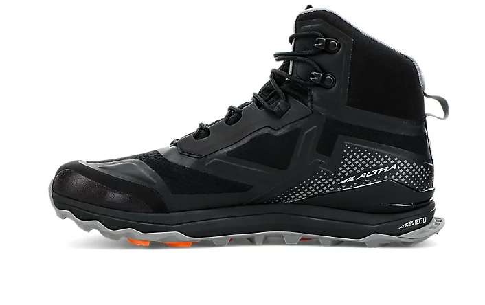 ALTRA Lone Peak ALL-WTHR MID - Men's (FINAL SALE) ALTRA Lone Peak ALL-WTHR MID - Men's (FINAL SALE)