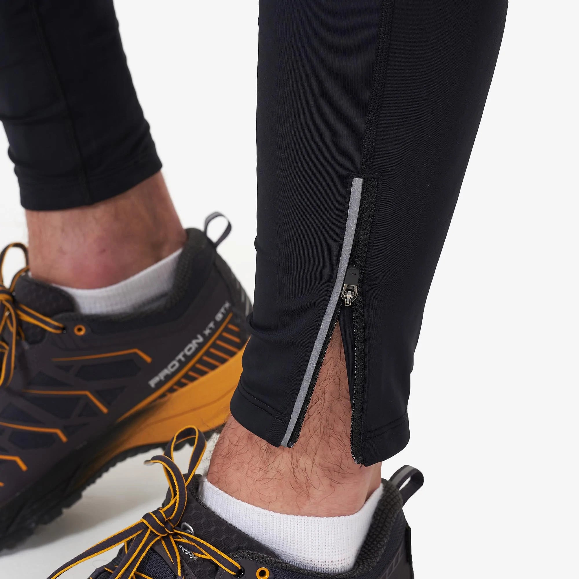 MONTANE Dragon Long Trail Tights - Men's