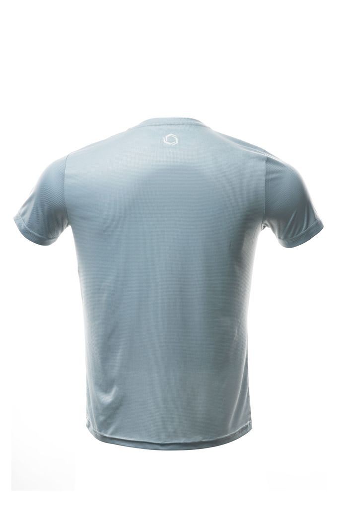 COROS Technical Shirt Short Sleeve - Men's