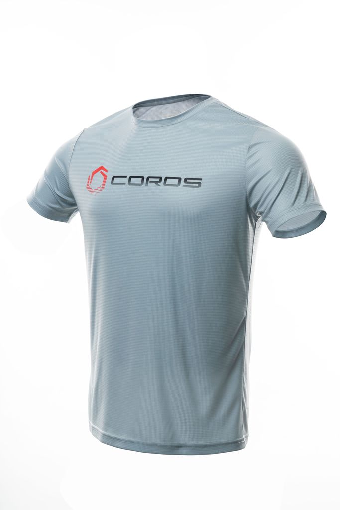 COROS Technical Shirt Short Sleeve - Men's