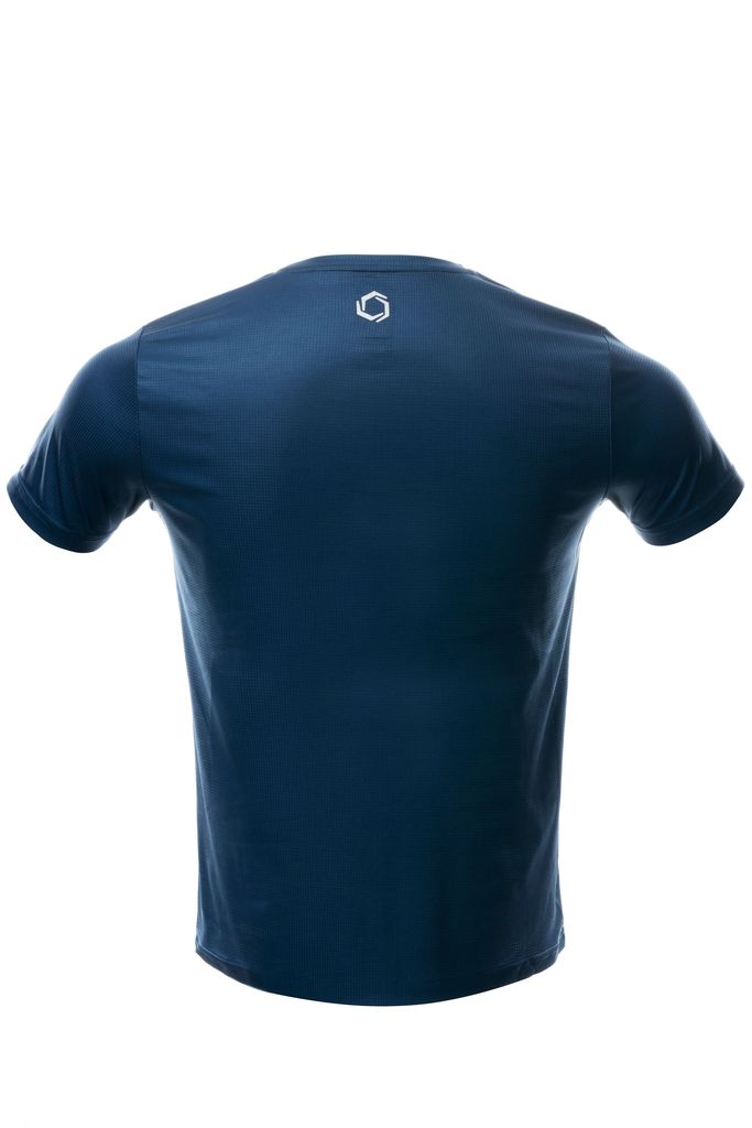 COROS Technical Shirt Short Sleeve - Men's
